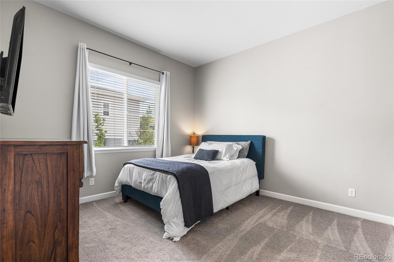 MLS Image #26 for 4213  hickory oaks street,castle rock, Colorado