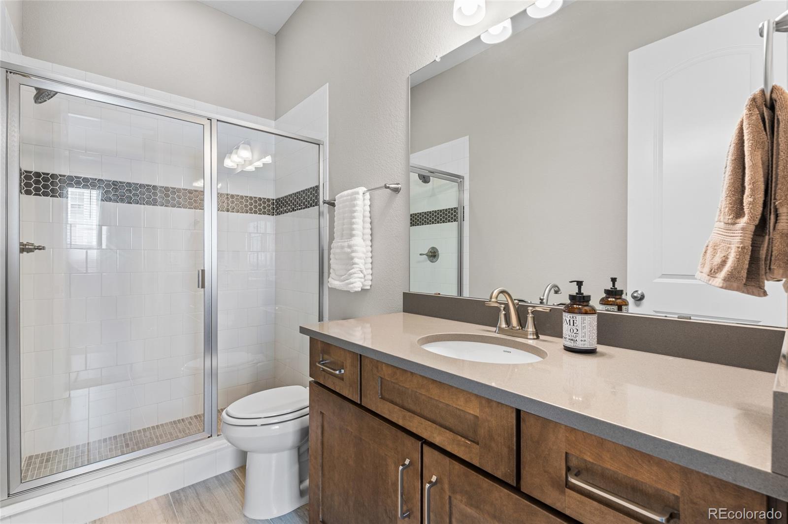 MLS Image #27 for 4213  hickory oaks street,castle rock, Colorado