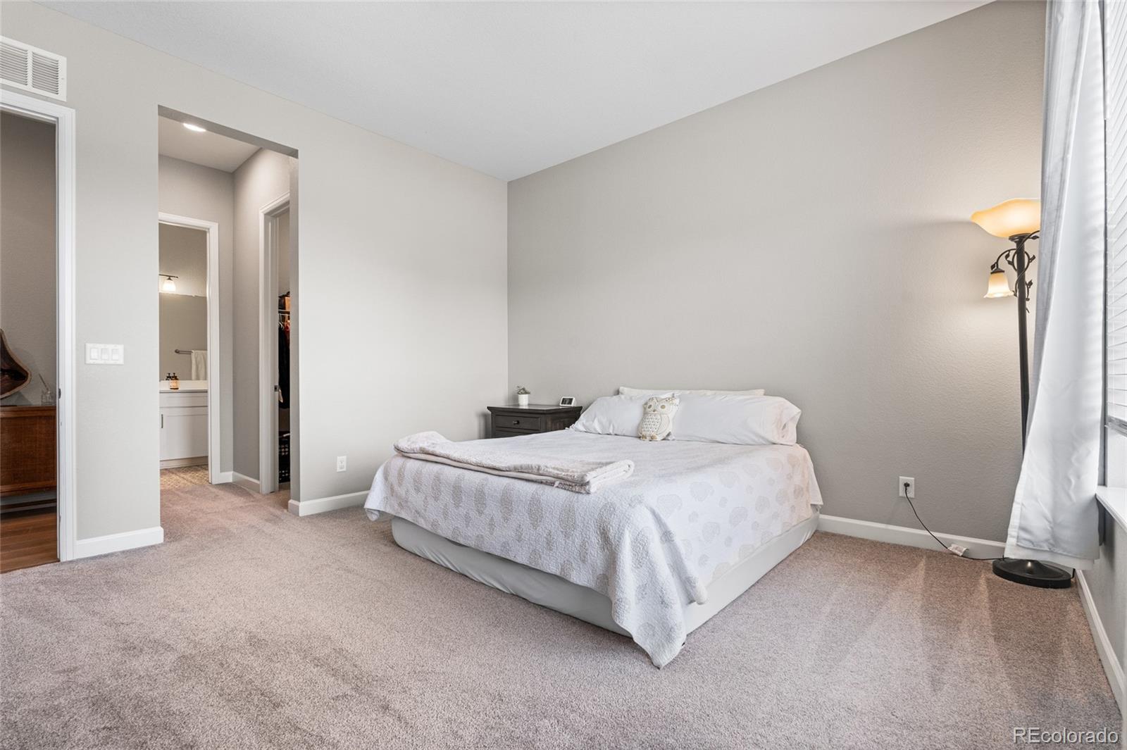 MLS Image #28 for 4213  hickory oaks street,castle rock, Colorado