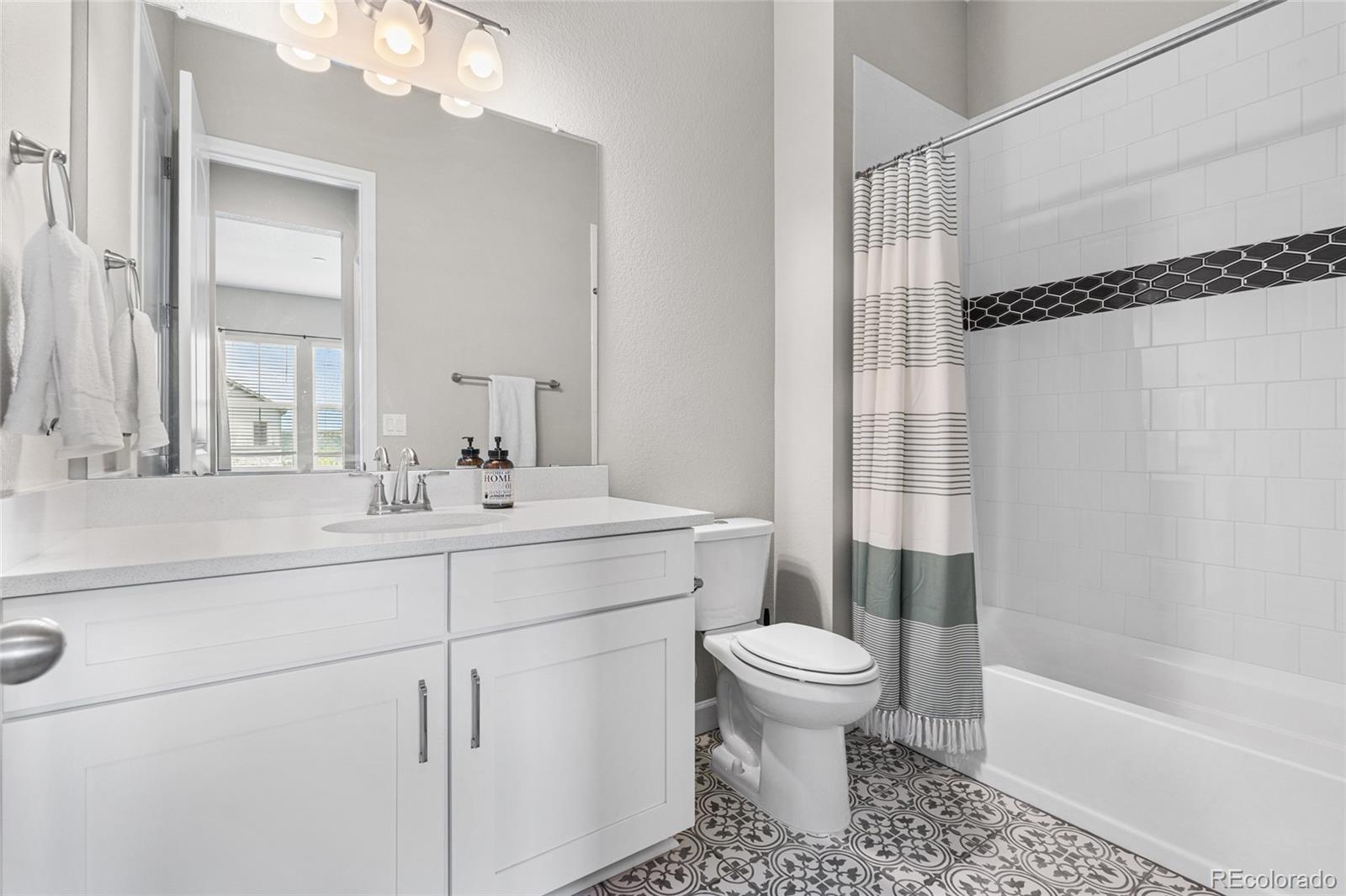 MLS Image #29 for 4213  hickory oaks street,castle rock, Colorado