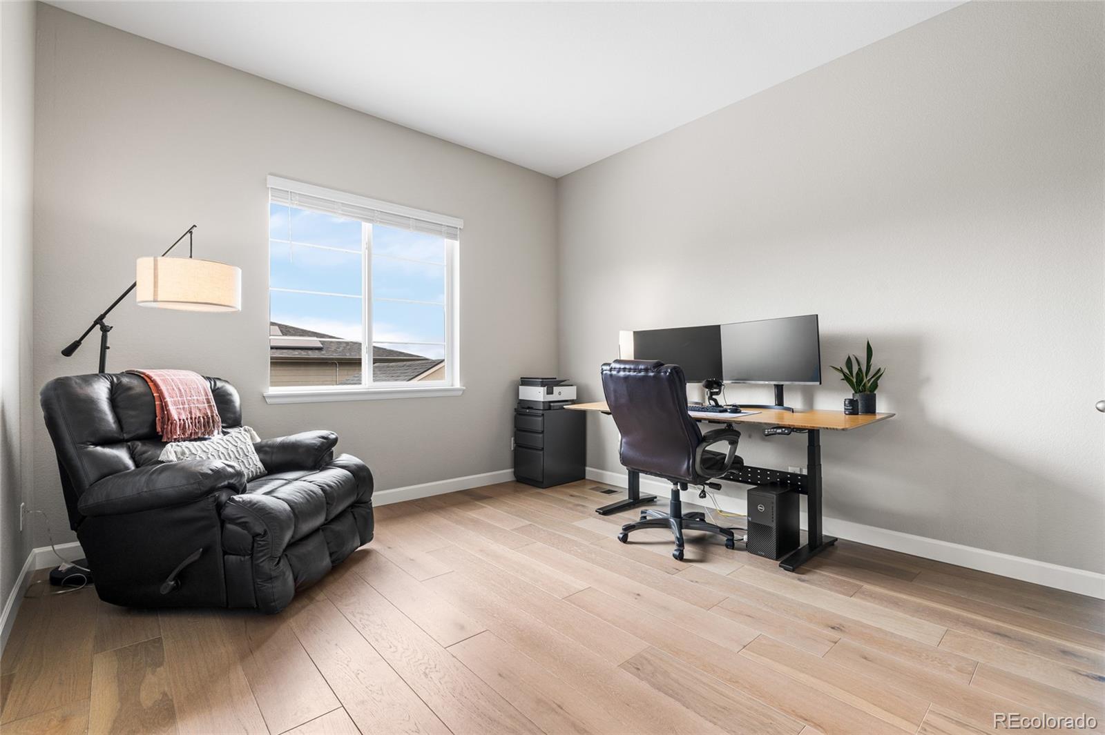 MLS Image #30 for 4213  hickory oaks street,castle rock, Colorado