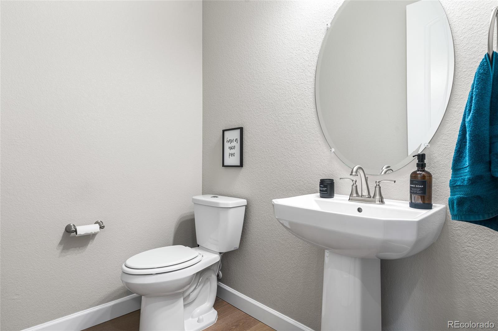 MLS Image #31 for 4213  hickory oaks street,castle rock, Colorado