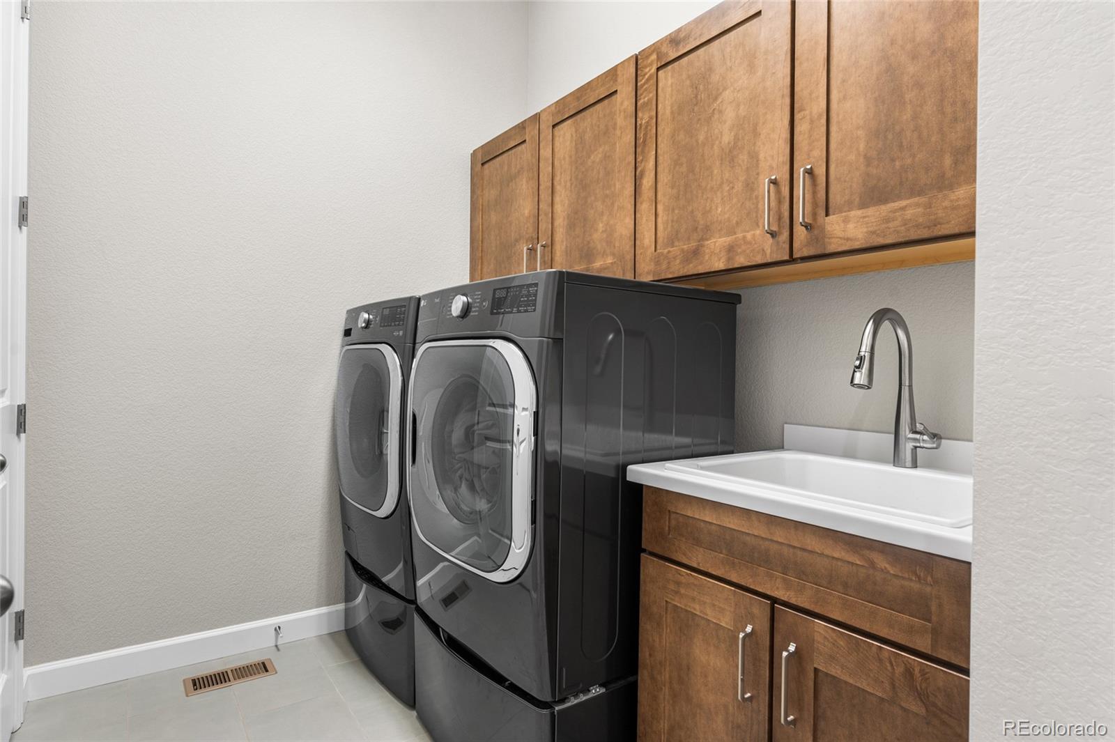 MLS Image #32 for 4213  hickory oaks street,castle rock, Colorado