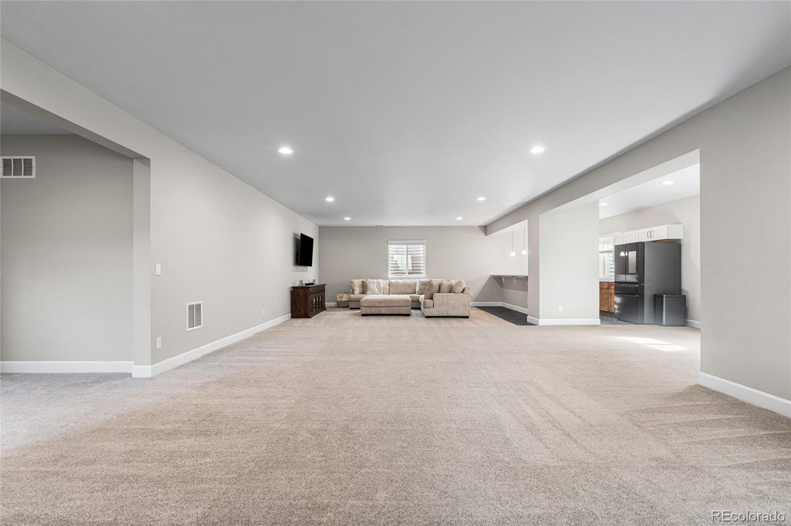 MLS Image #33 for 4213  hickory oaks street,castle rock, Colorado