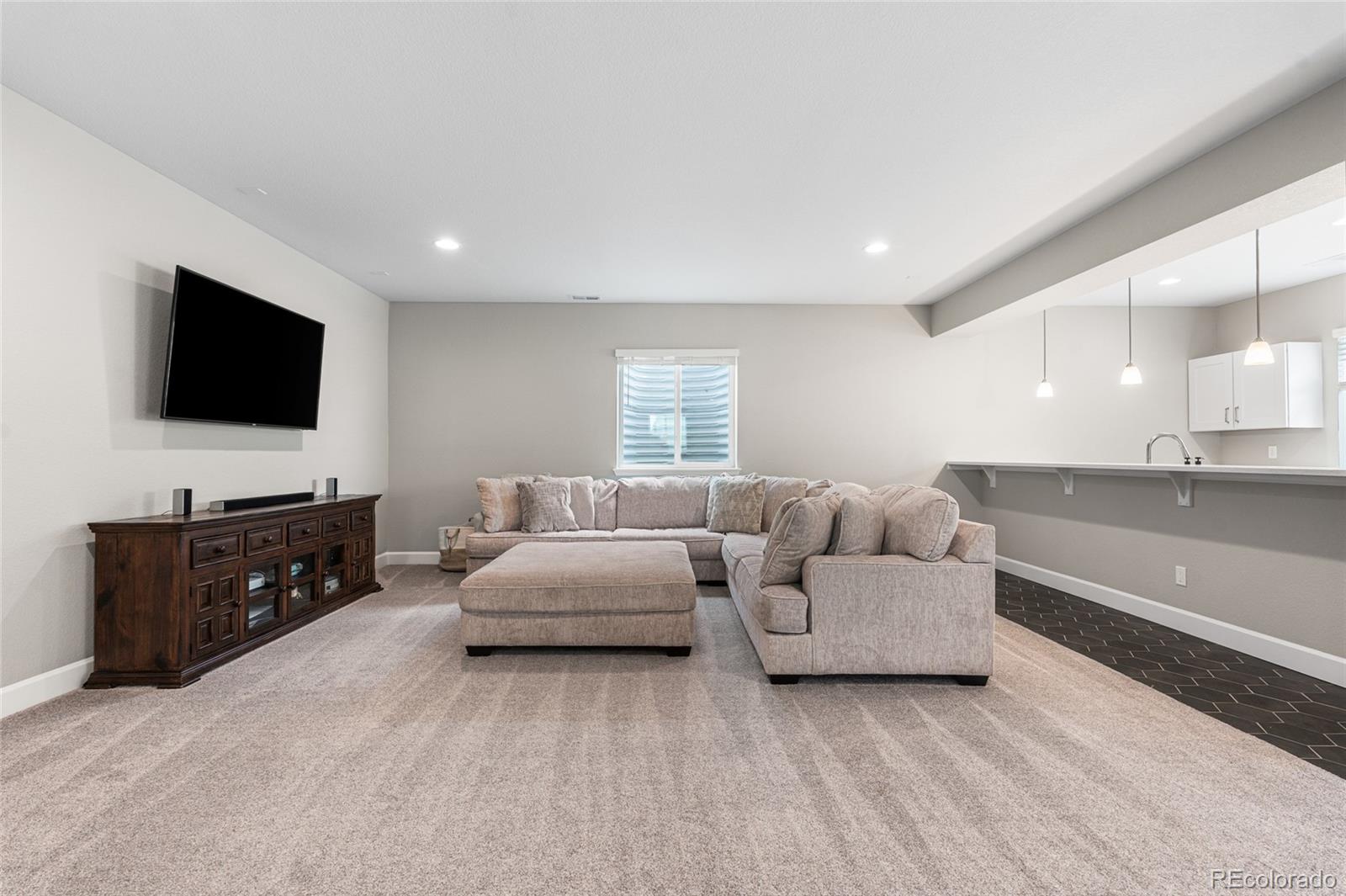 MLS Image #34 for 4213  hickory oaks street,castle rock, Colorado