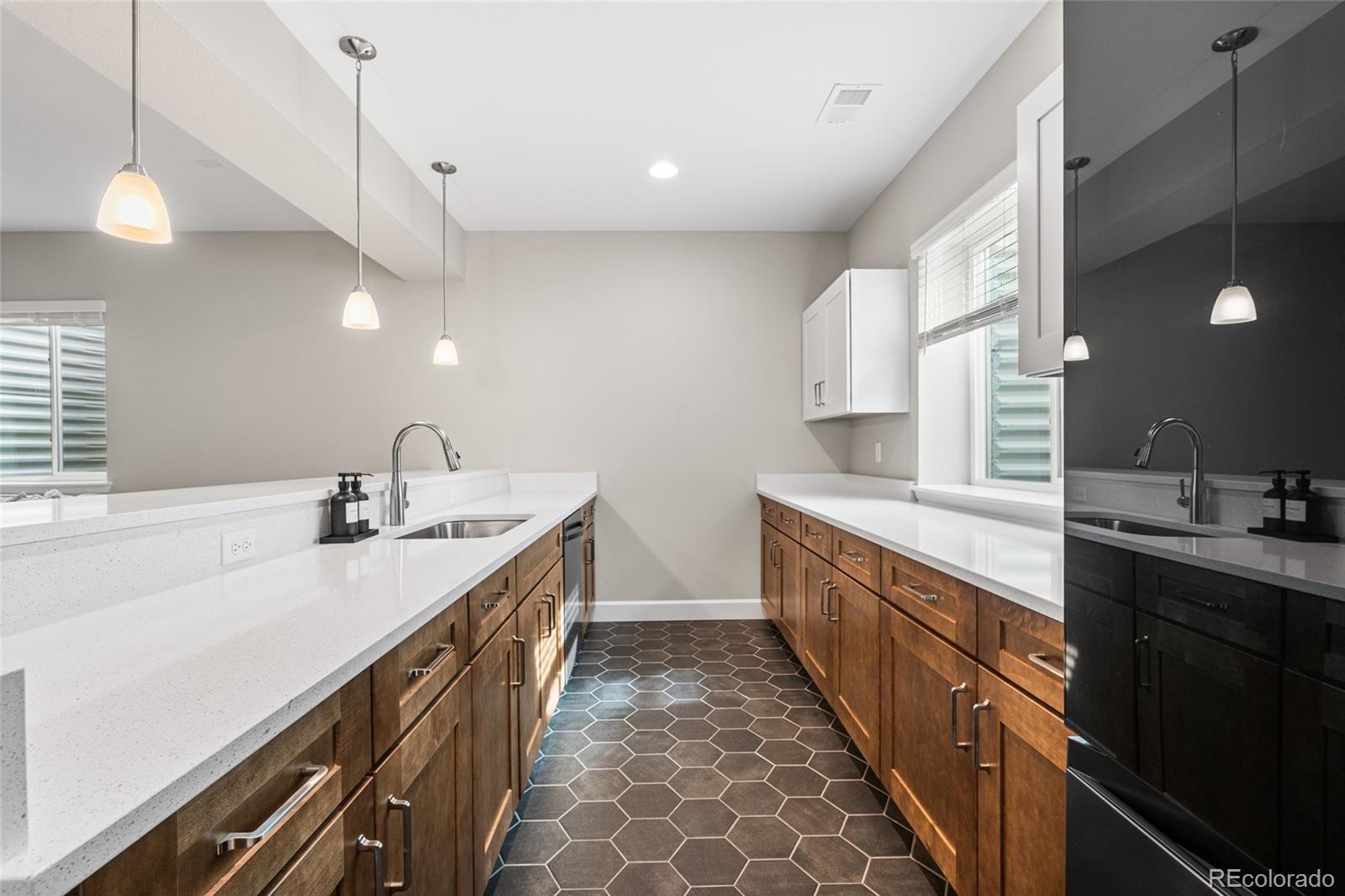 MLS Image #35 for 4213  hickory oaks street,castle rock, Colorado