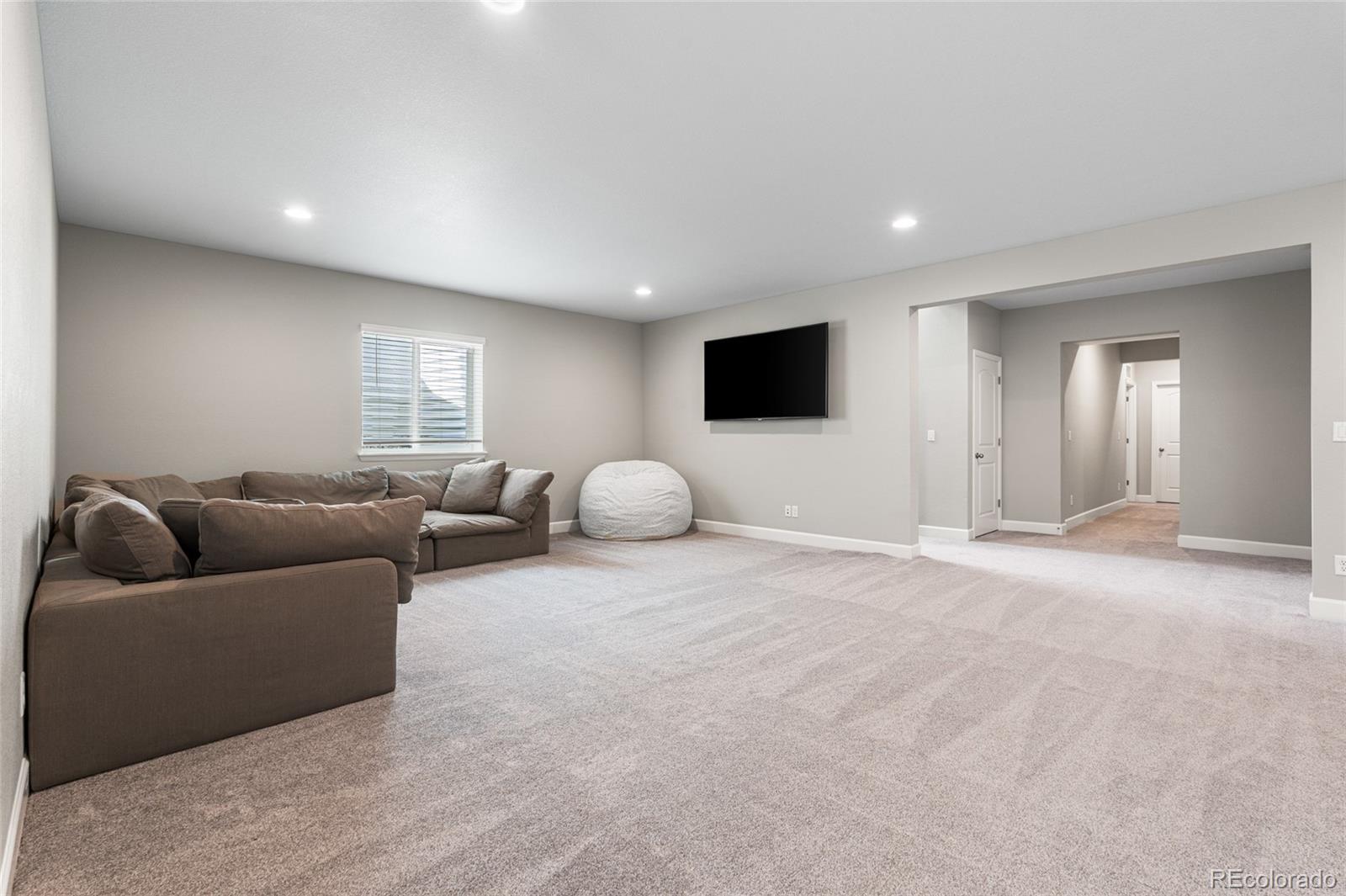MLS Image #36 for 4213  hickory oaks street,castle rock, Colorado