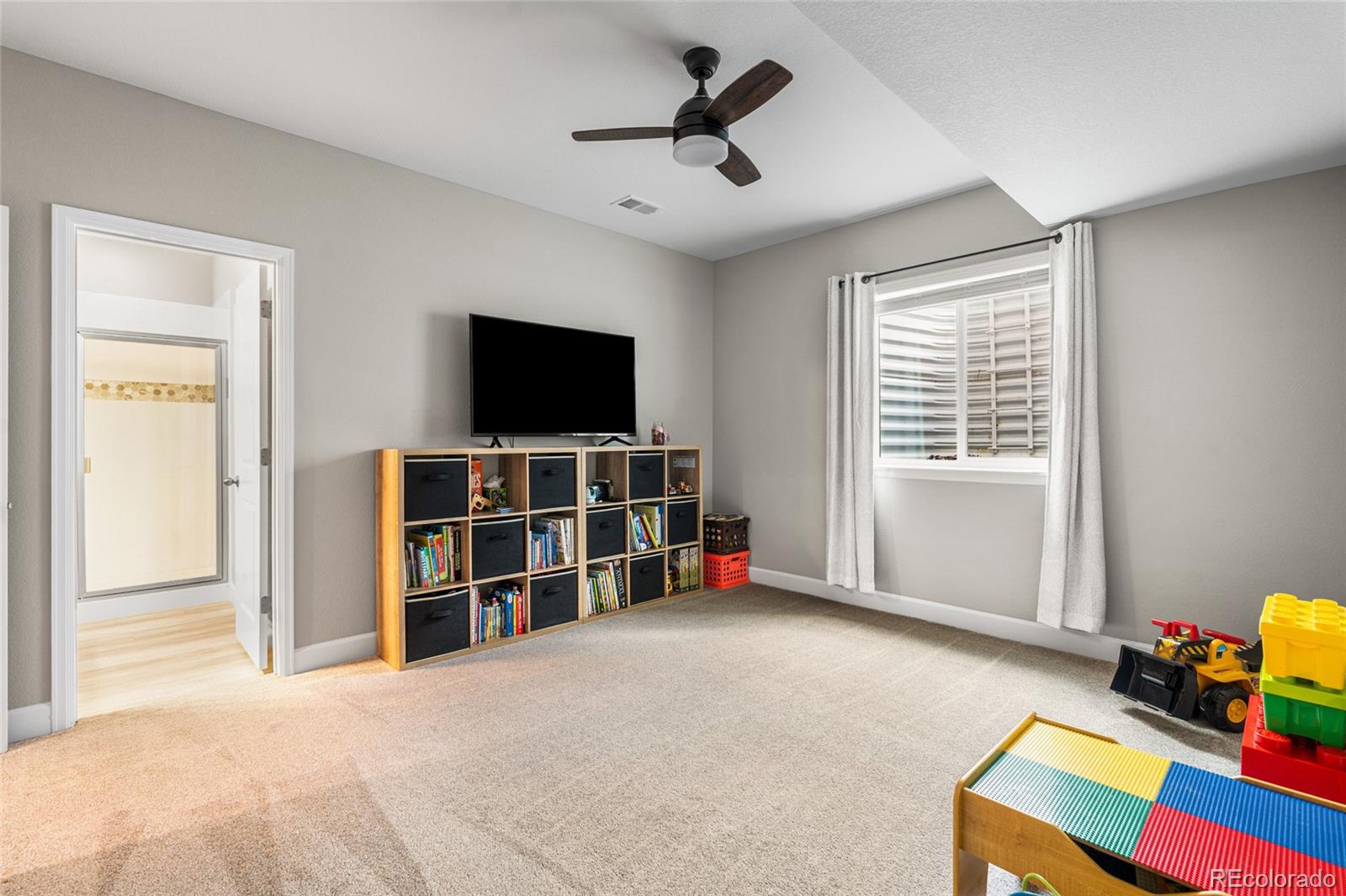 MLS Image #37 for 4213  hickory oaks street,castle rock, Colorado