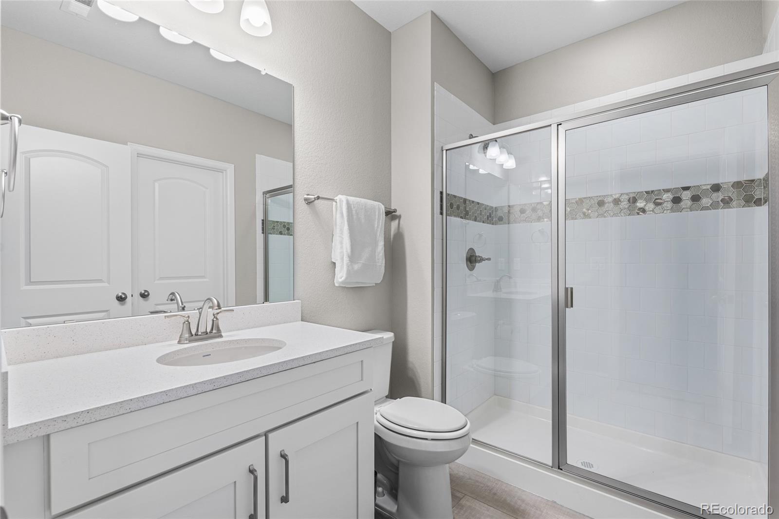 MLS Image #38 for 4213  hickory oaks street,castle rock, Colorado