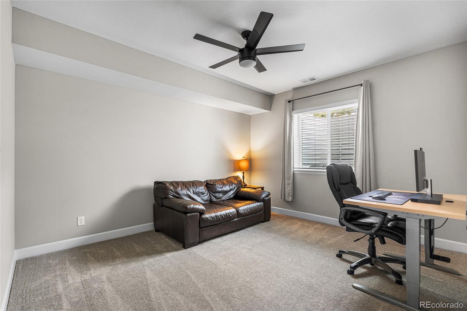MLS Image #39 for 4213  hickory oaks street,castle rock, Colorado