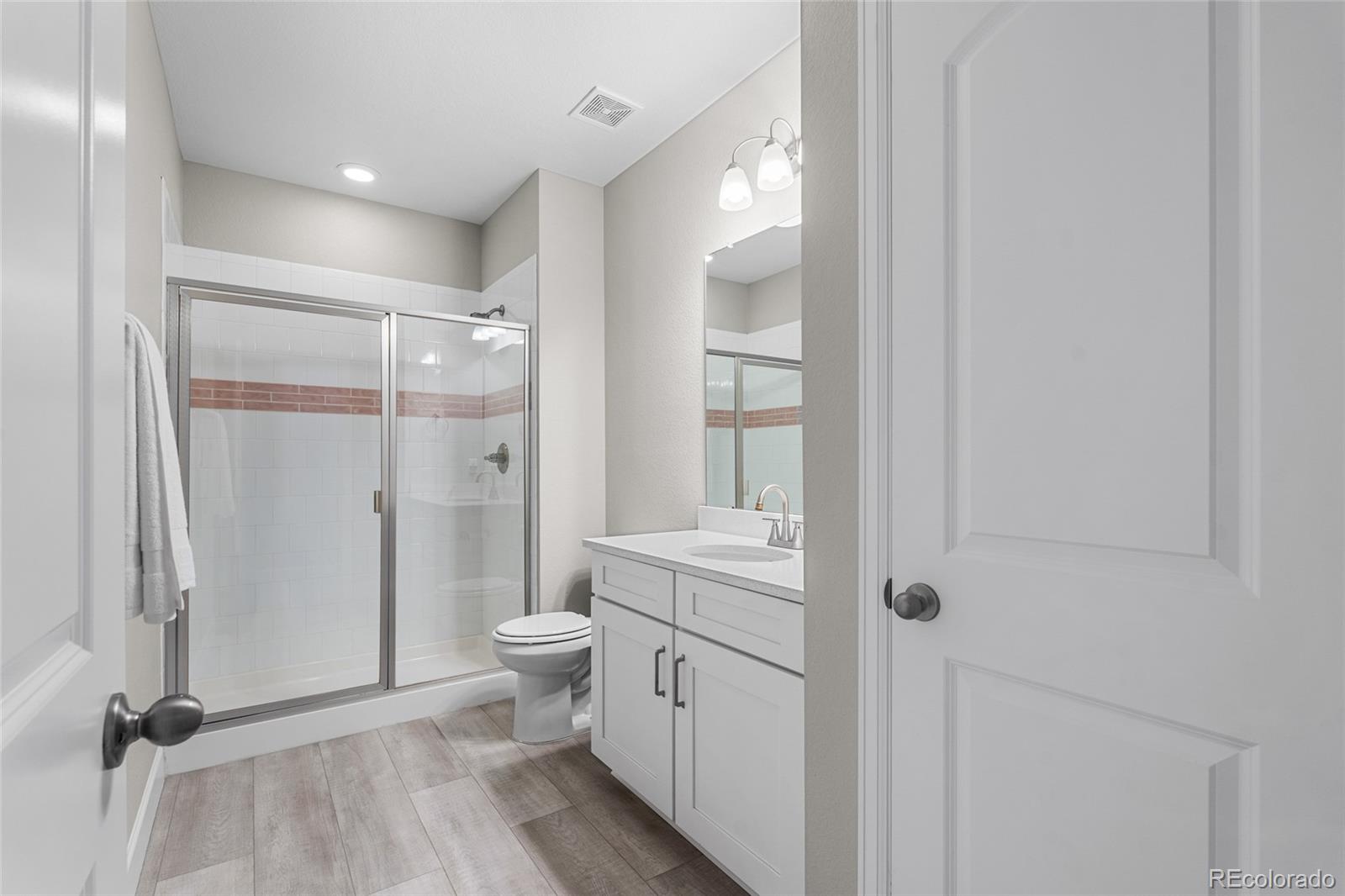 MLS Image #40 for 4213  hickory oaks street,castle rock, Colorado