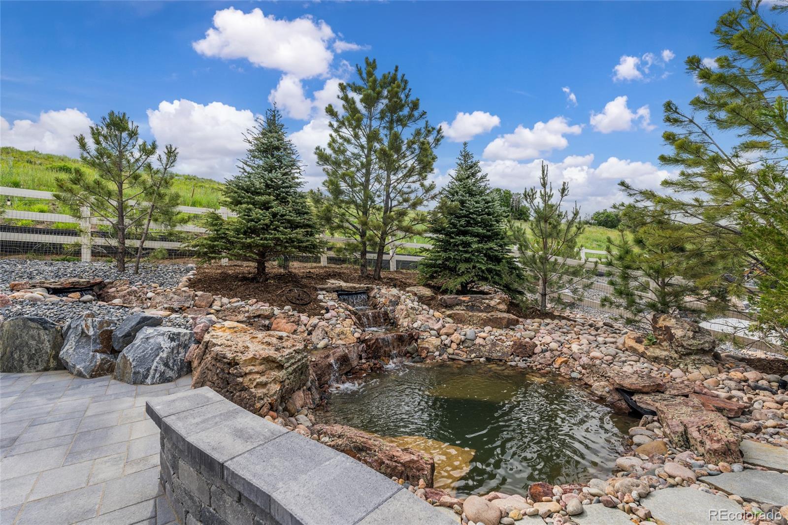 MLS Image #43 for 4213  hickory oaks street,castle rock, Colorado