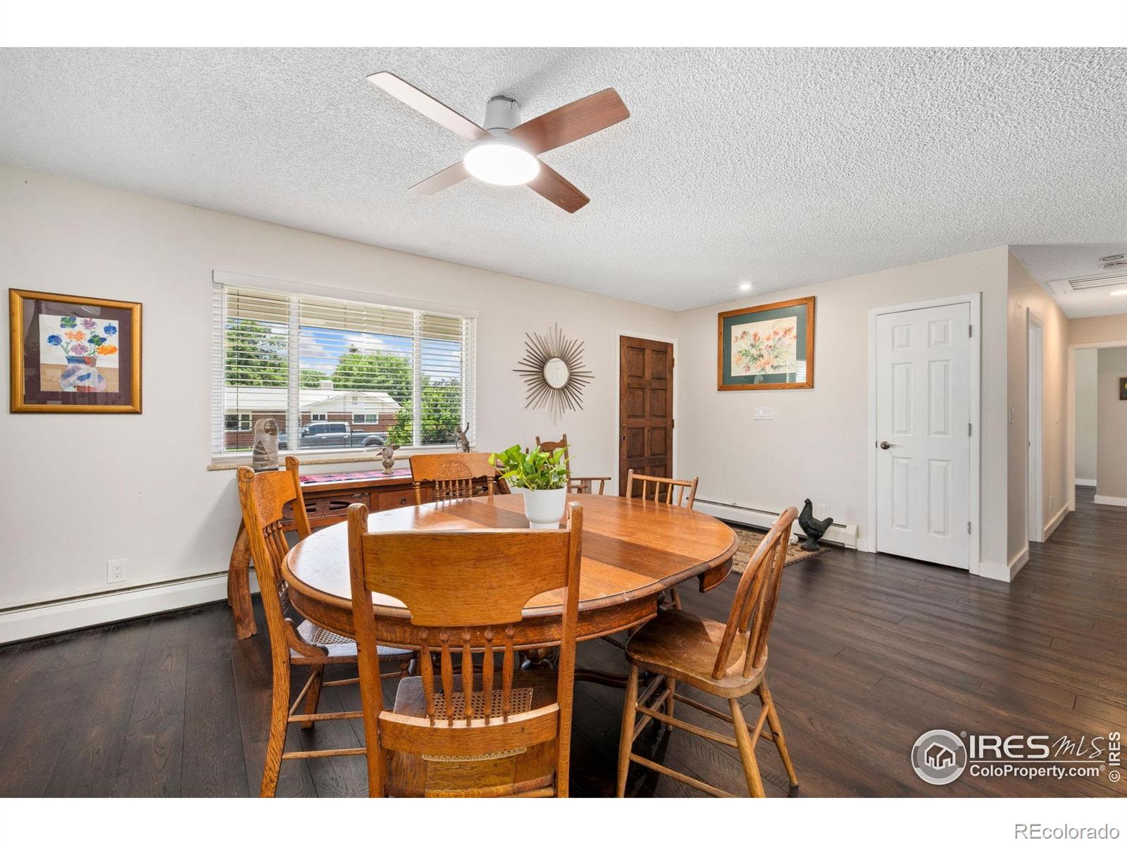 MLS Image #10 for 2011  abeyta court,loveland, Colorado