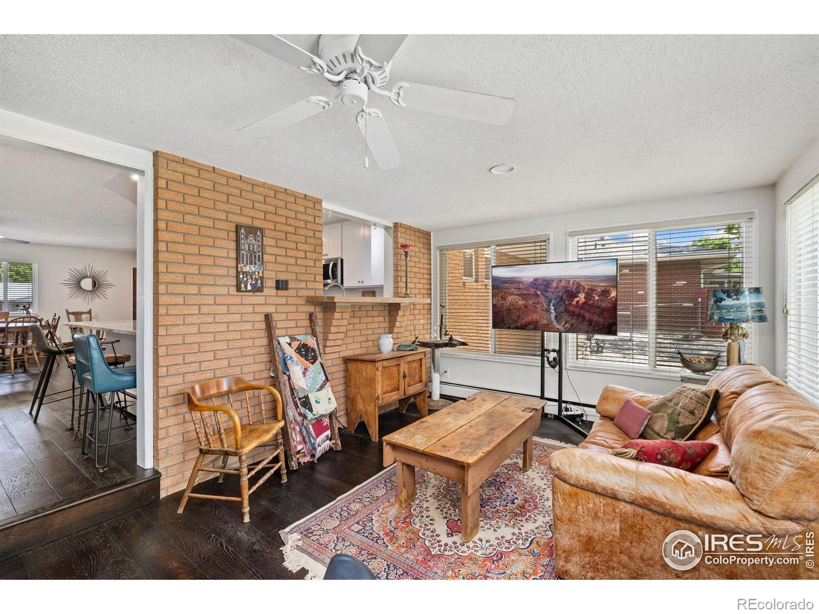 MLS Image #11 for 2011  abeyta court,loveland, Colorado