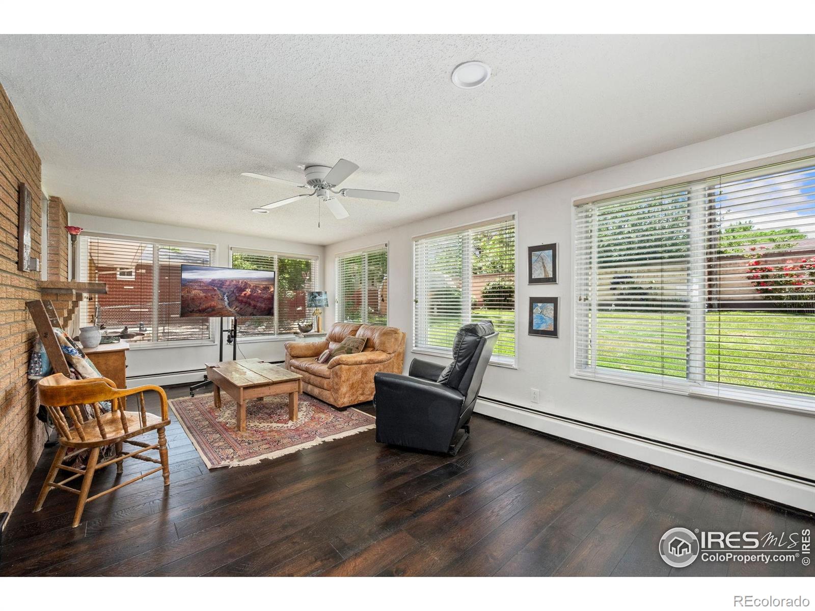 MLS Image #12 for 2011  abeyta court,loveland, Colorado