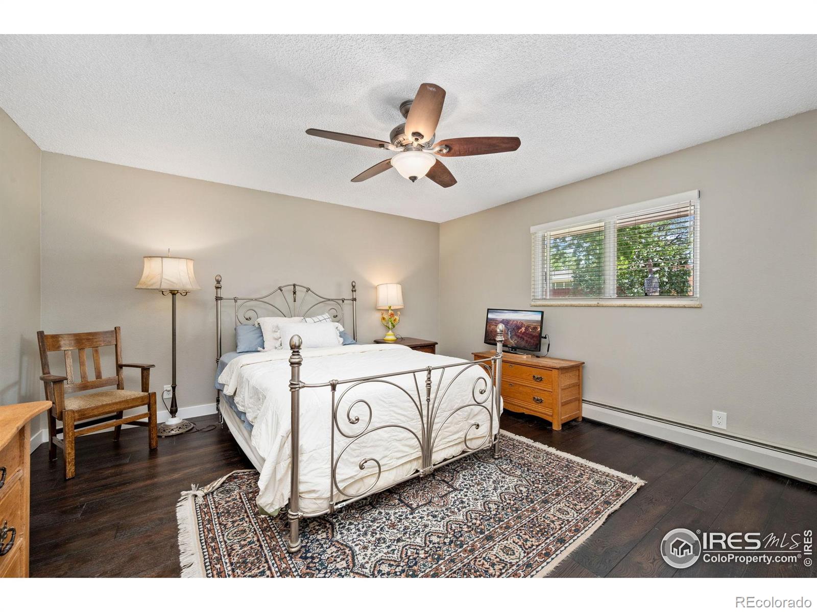MLS Image #13 for 2011  abeyta court,loveland, Colorado