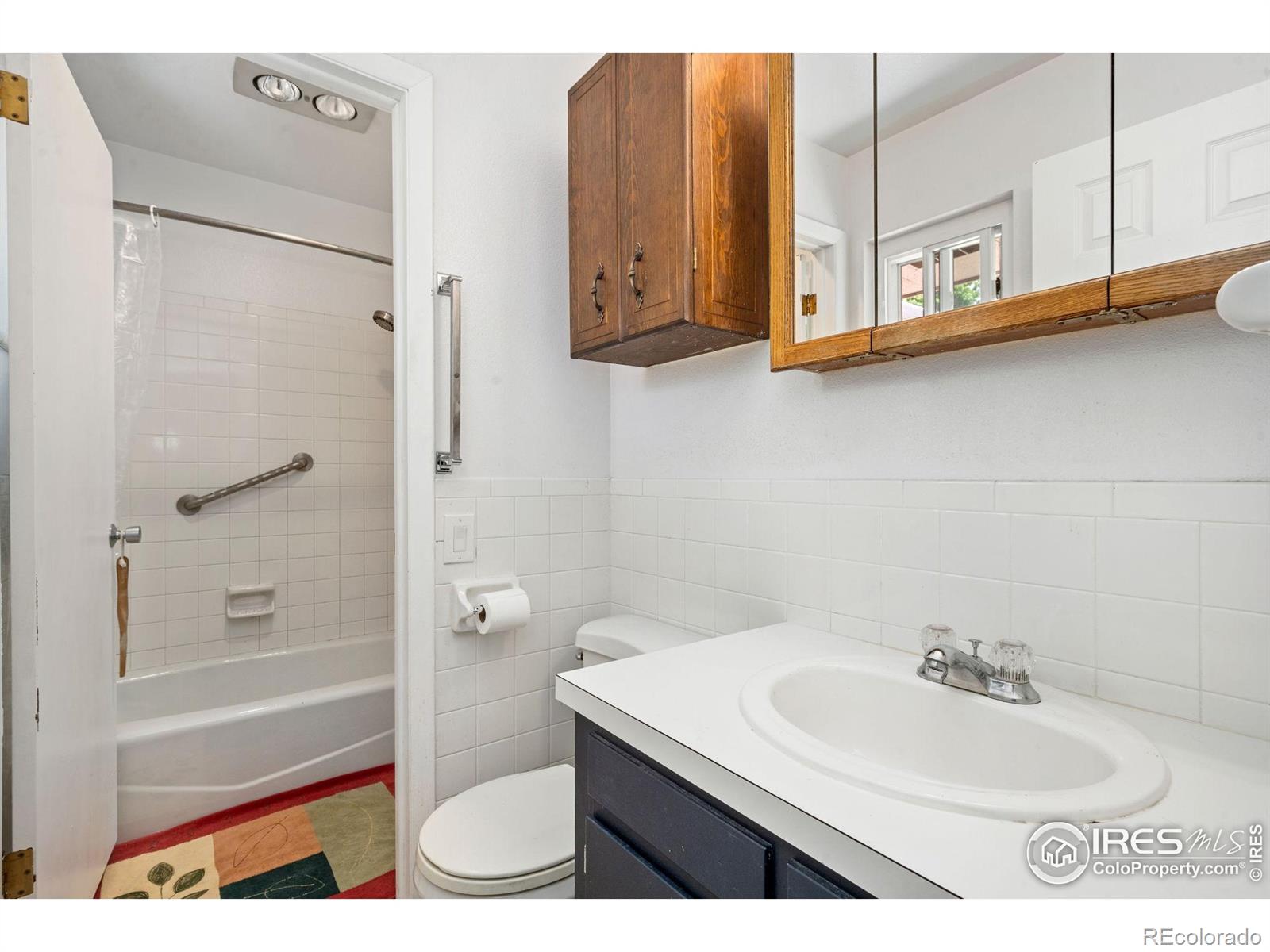 MLS Image #15 for 2011  abeyta court,loveland, Colorado