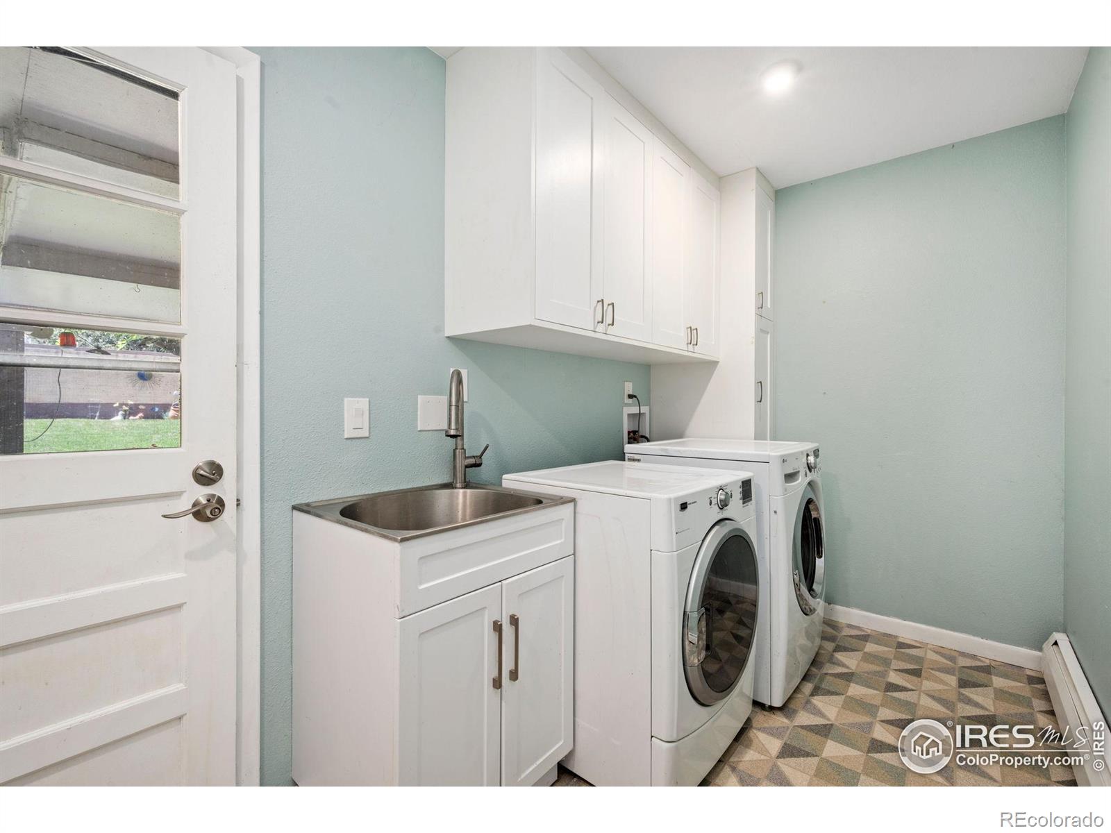 MLS Image #17 for 2011  abeyta court,loveland, Colorado