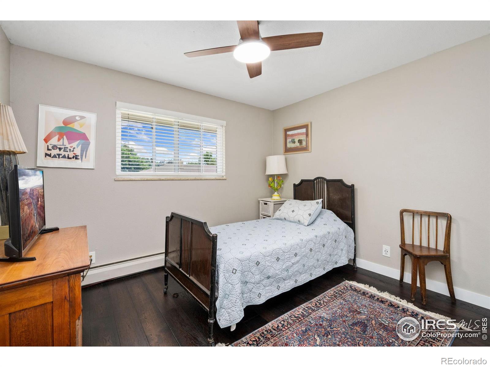 MLS Image #19 for 2011  abeyta court,loveland, Colorado