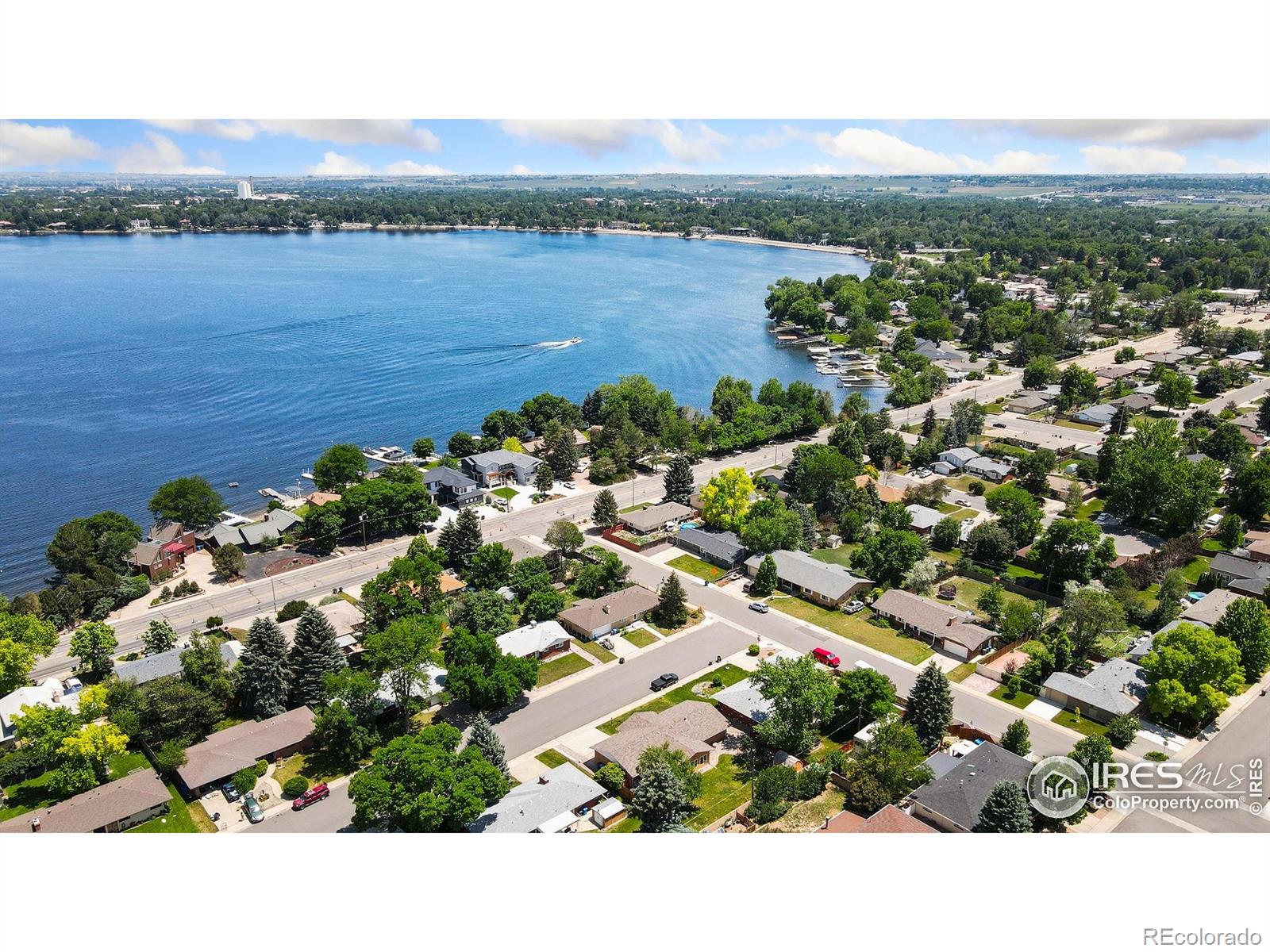 MLS Image #26 for 2011  abeyta court,loveland, Colorado
