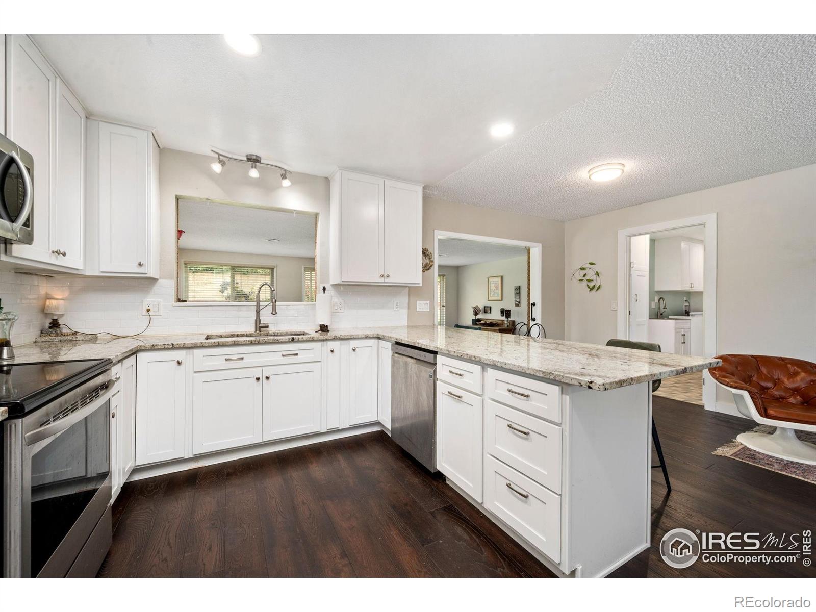MLS Image #4 for 2011  abeyta court,loveland, Colorado