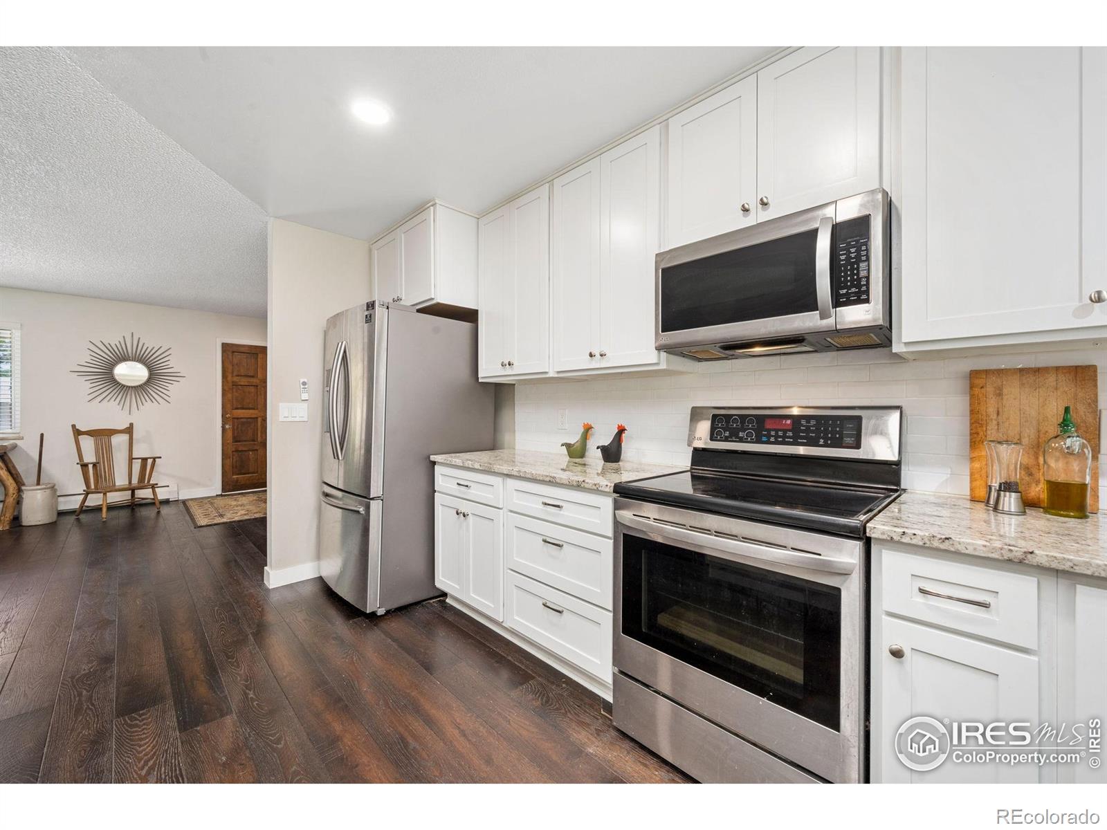 MLS Image #5 for 2011  abeyta court,loveland, Colorado