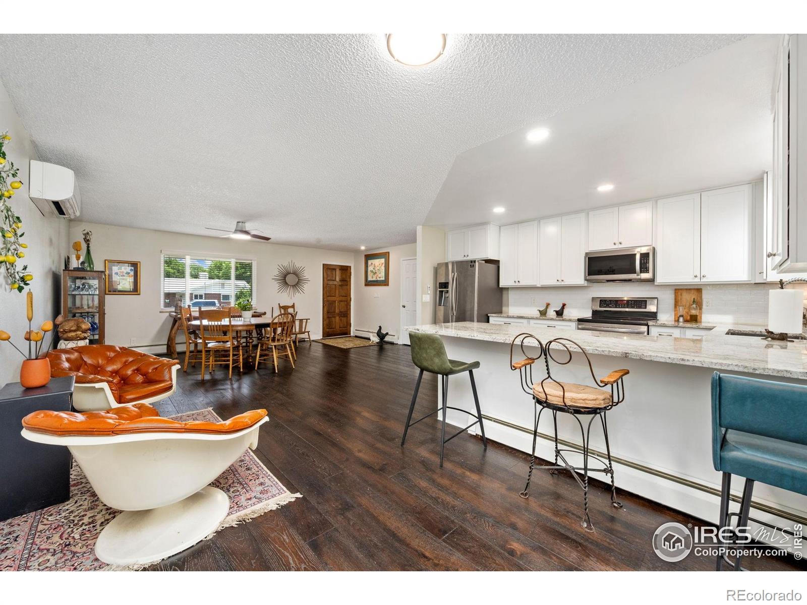MLS Image #6 for 2011  abeyta court,loveland, Colorado