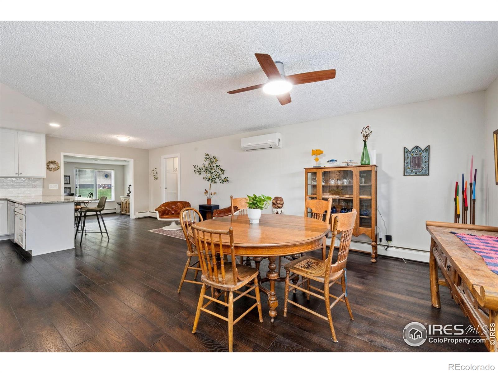 MLS Image #7 for 2011  abeyta court,loveland, Colorado