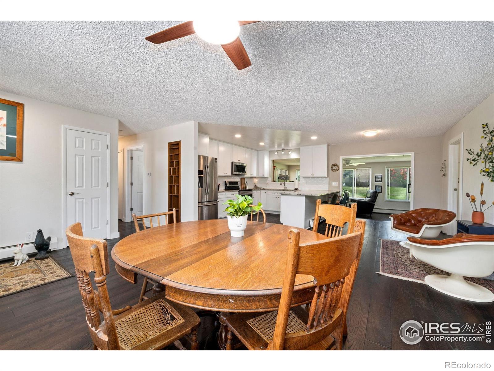 MLS Image #8 for 2011  abeyta court,loveland, Colorado