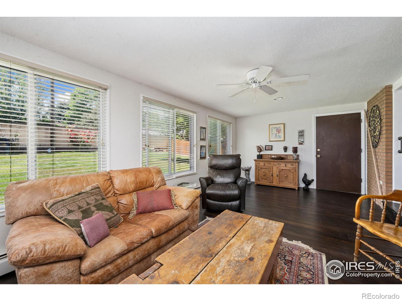 MLS Image #9 for 2011  abeyta court,loveland, Colorado