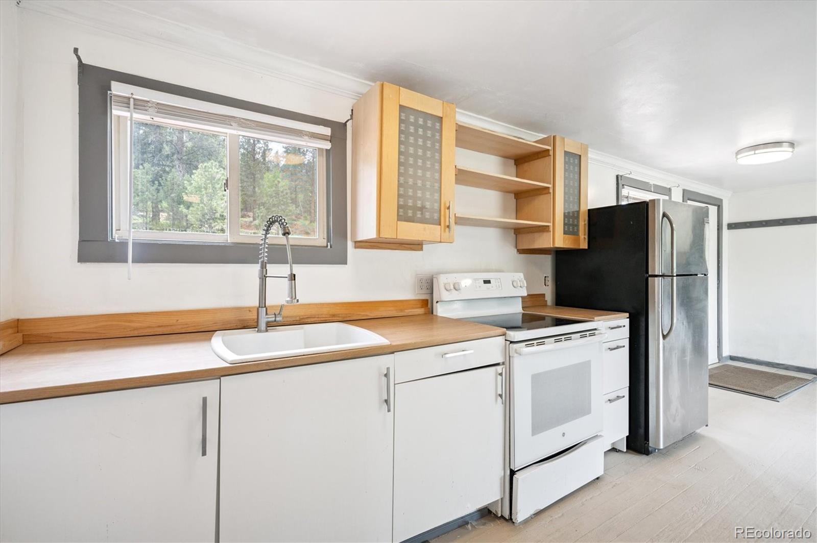 MLS Image #10 for 12588 s parker avenue,pine, Colorado