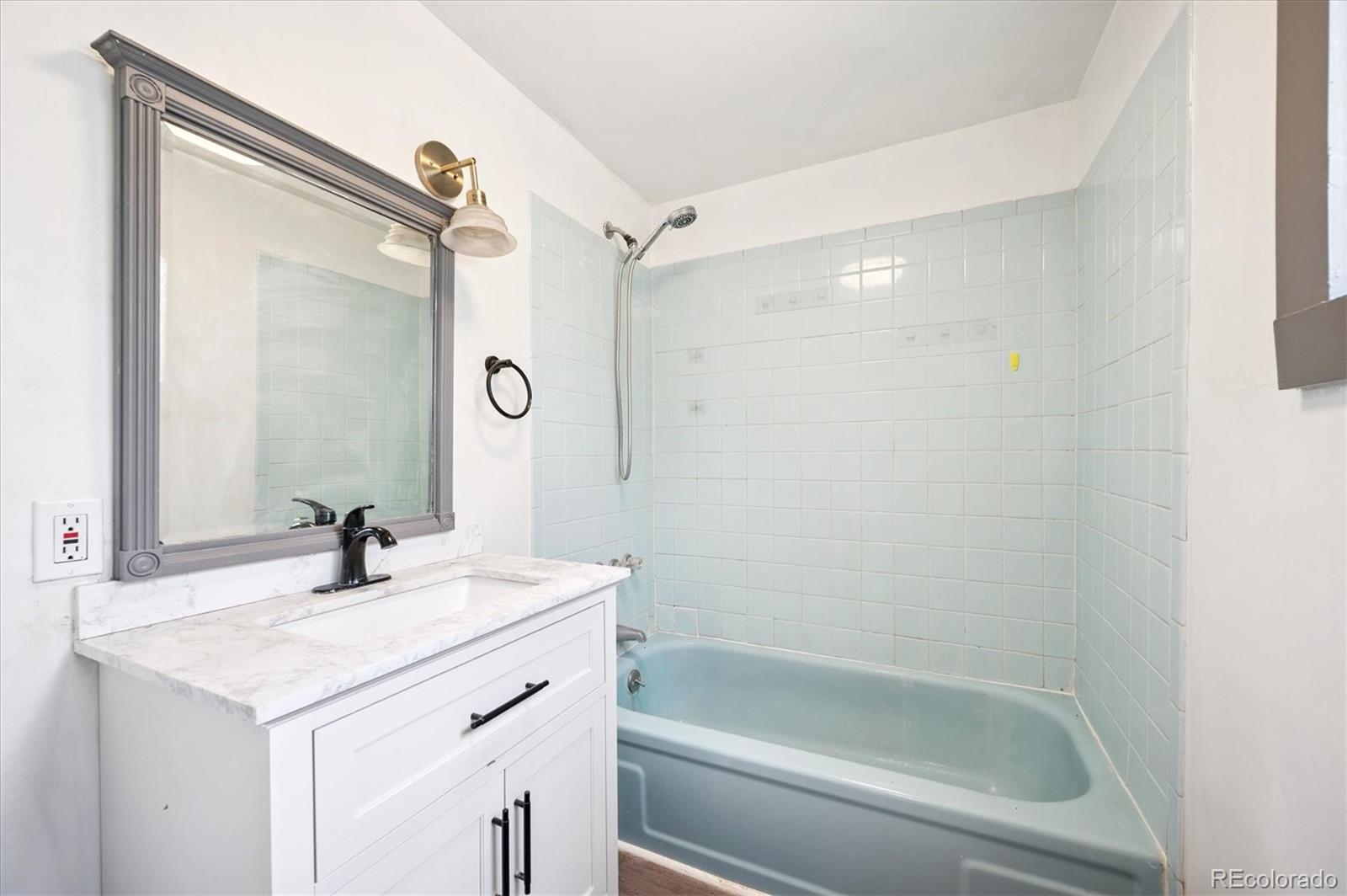 MLS Image #11 for 12588 s parker avenue,pine, Colorado