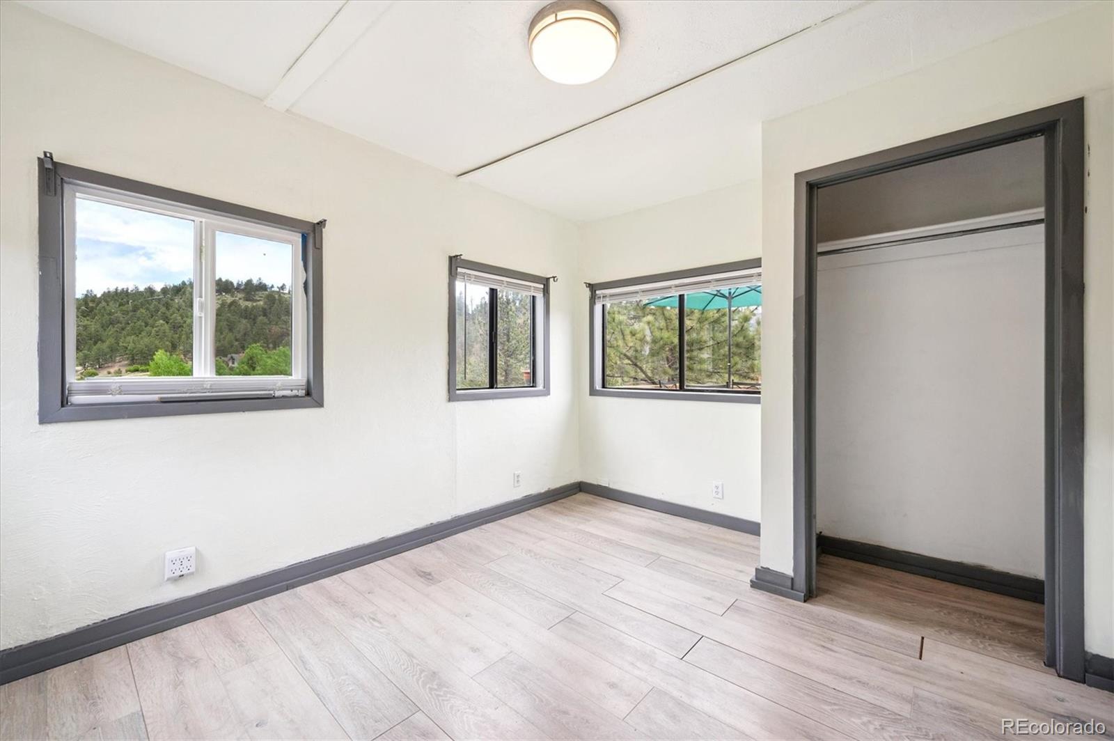 MLS Image #12 for 12588 s parker avenue,pine, Colorado