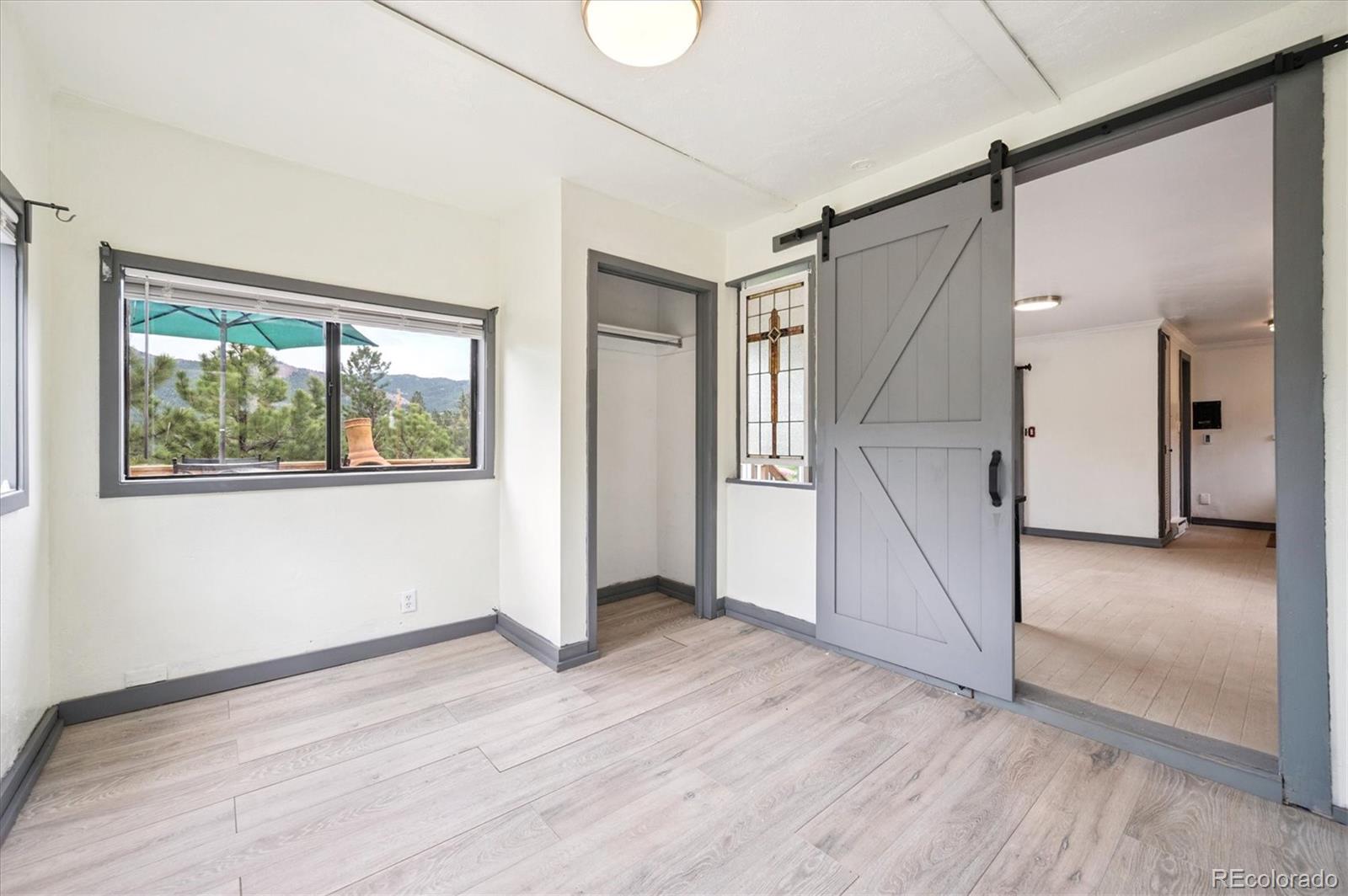 MLS Image #13 for 12588 s parker avenue,pine, Colorado