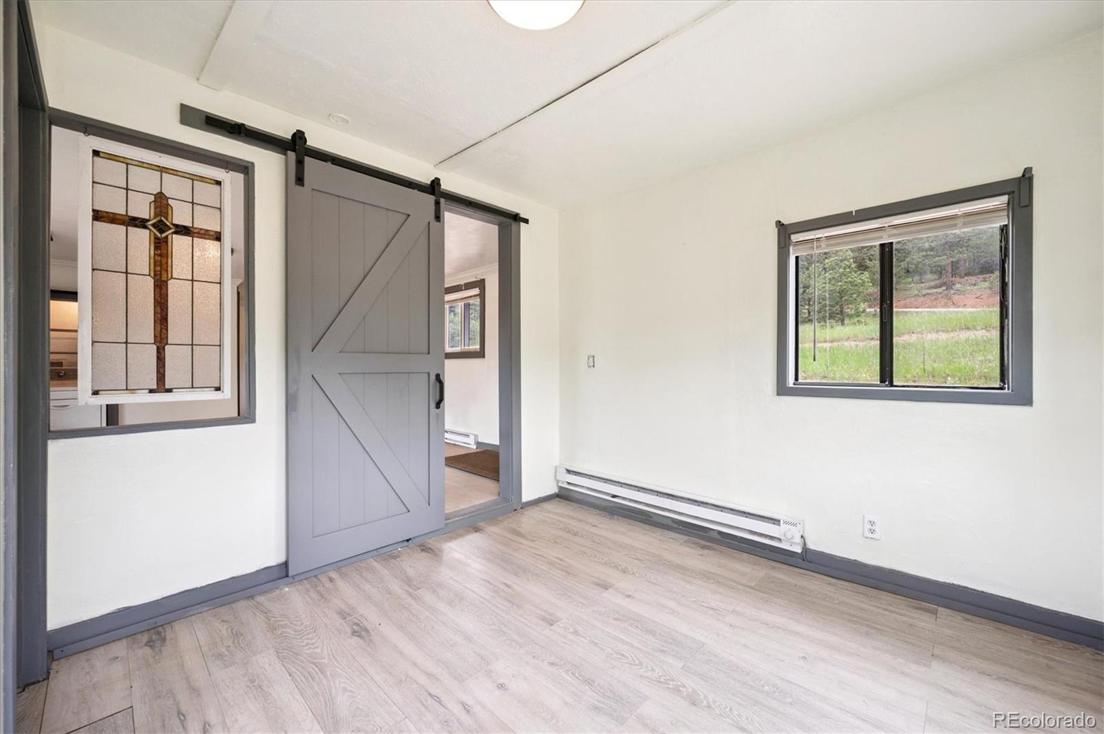 MLS Image #14 for 12588 s parker avenue,pine, Colorado