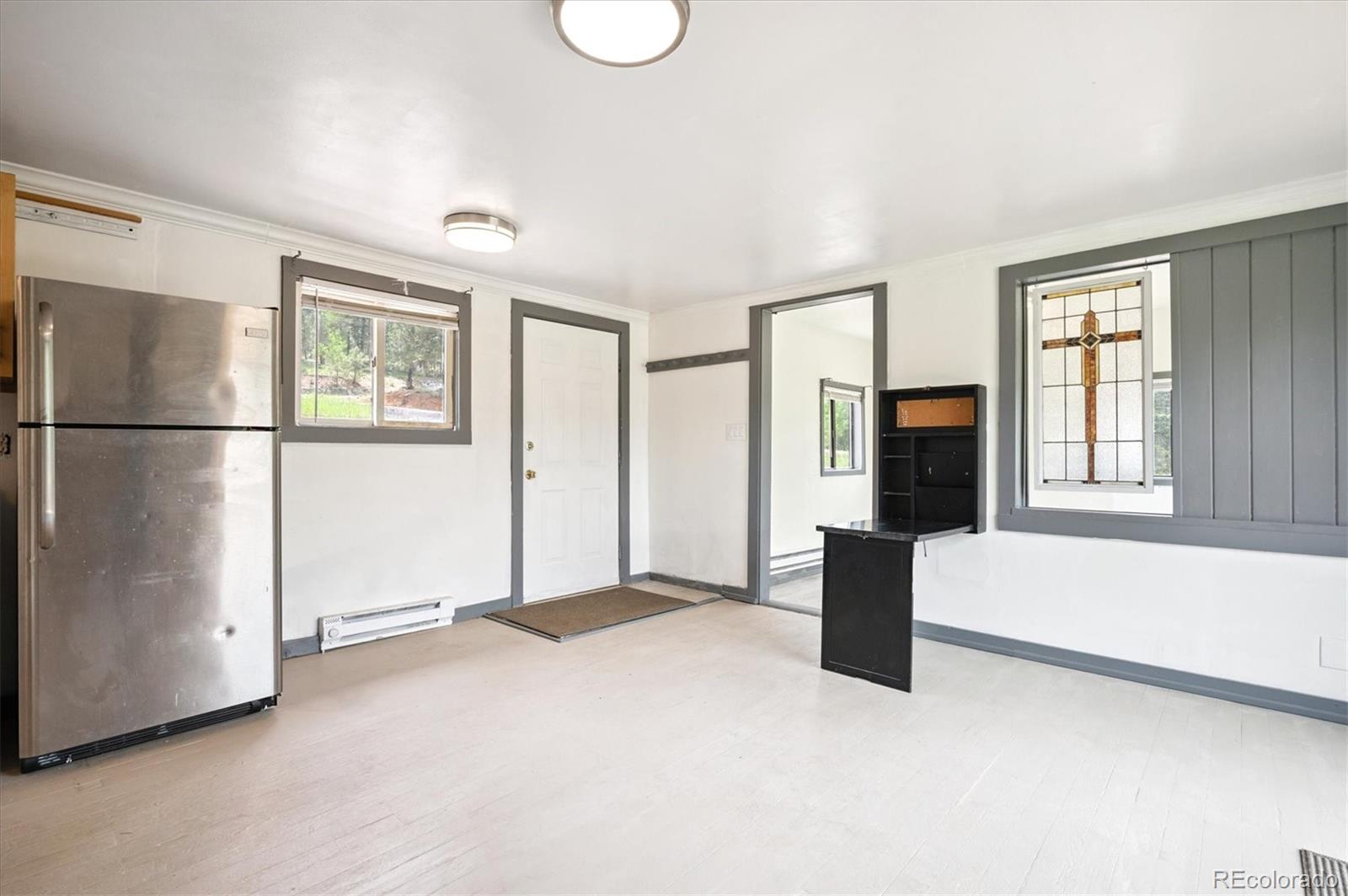 MLS Image #5 for 12588 s parker avenue,pine, Colorado