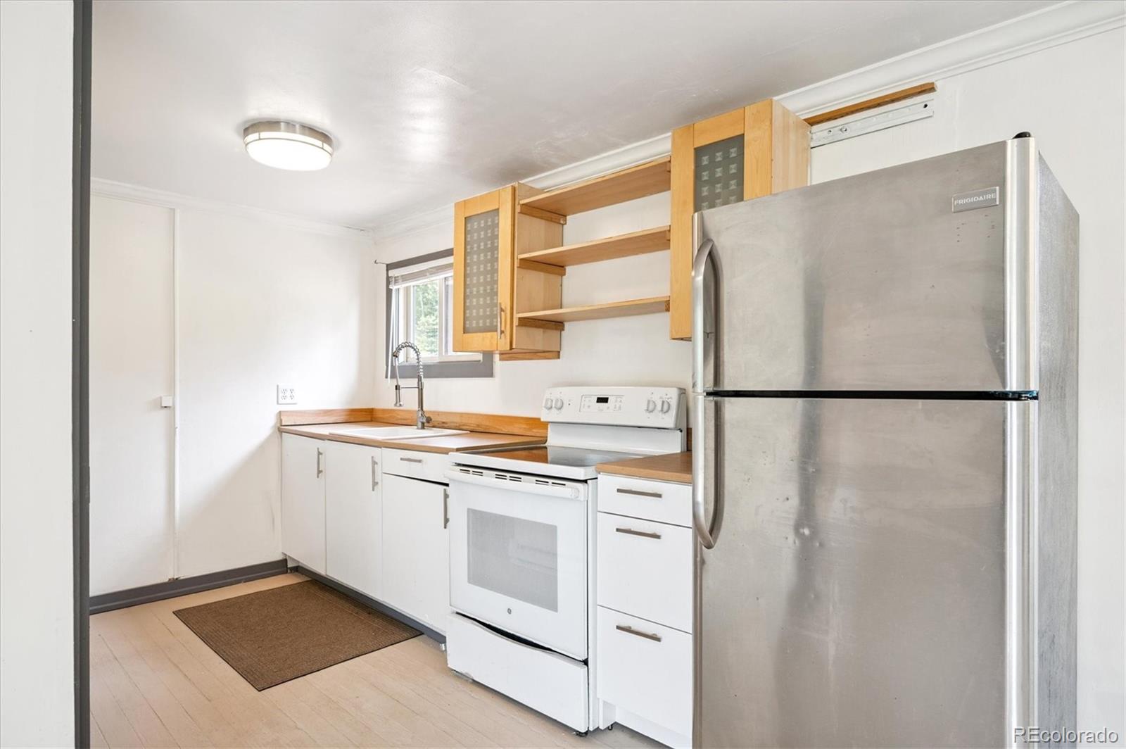 MLS Image #9 for 12588 s parker avenue,pine, Colorado
