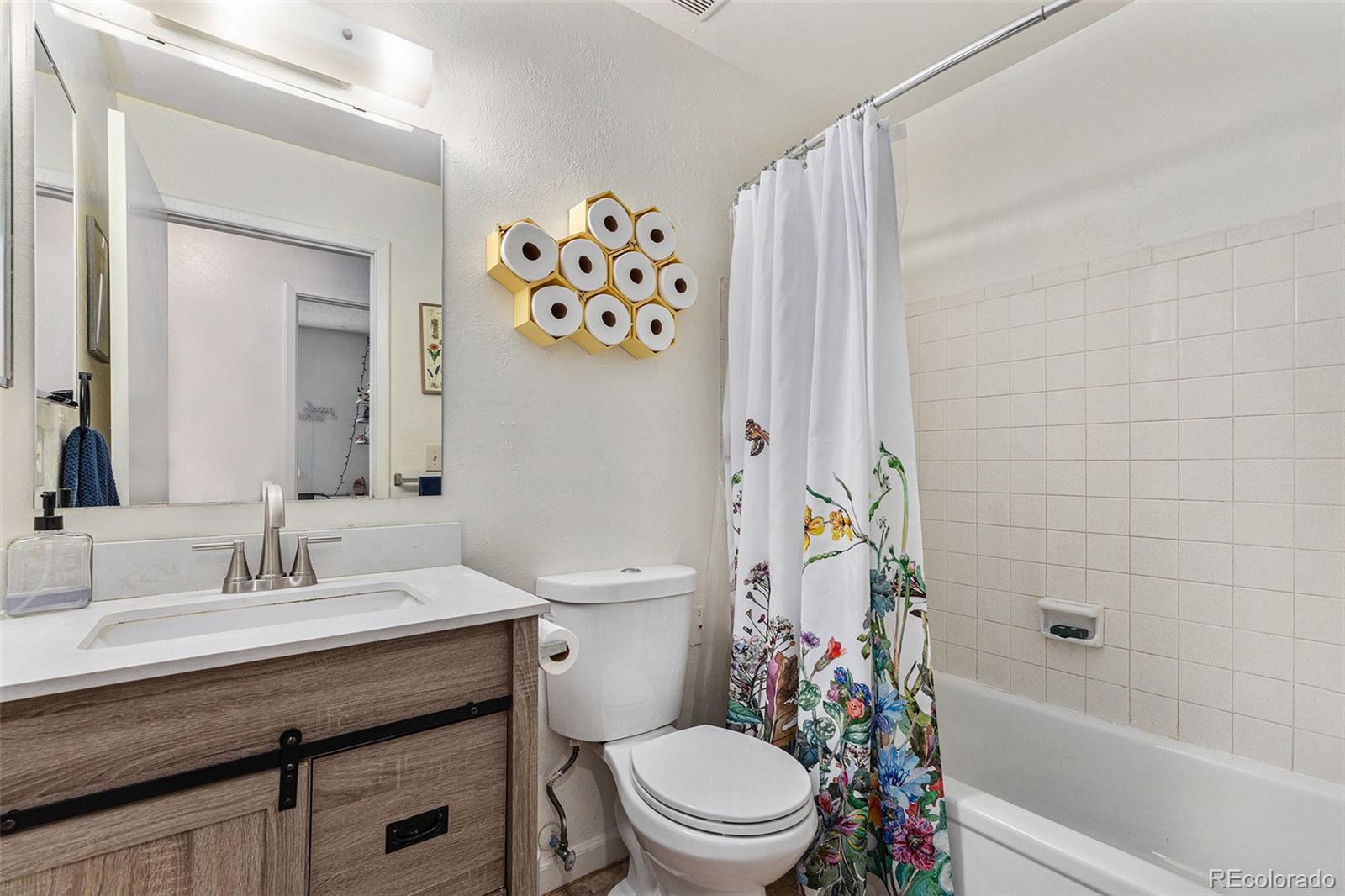 MLS Image #10 for 6436 s kline street,littleton, Colorado