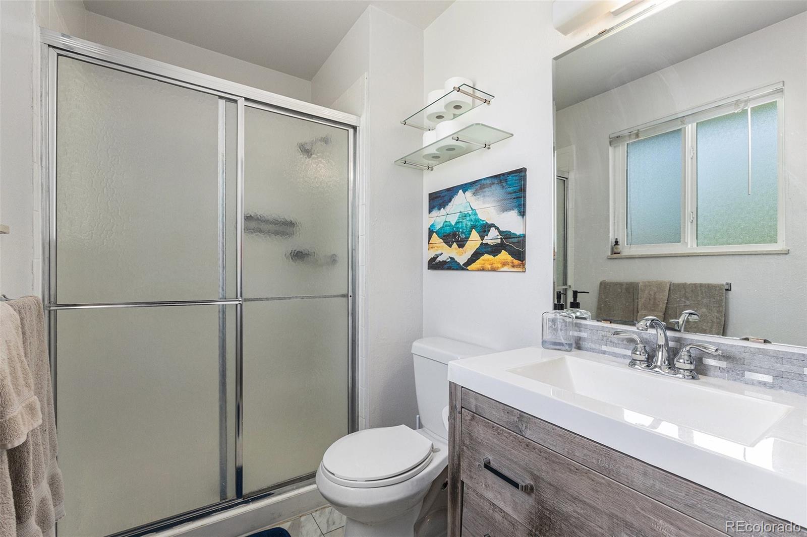 MLS Image #11 for 6436 s kline street,littleton, Colorado