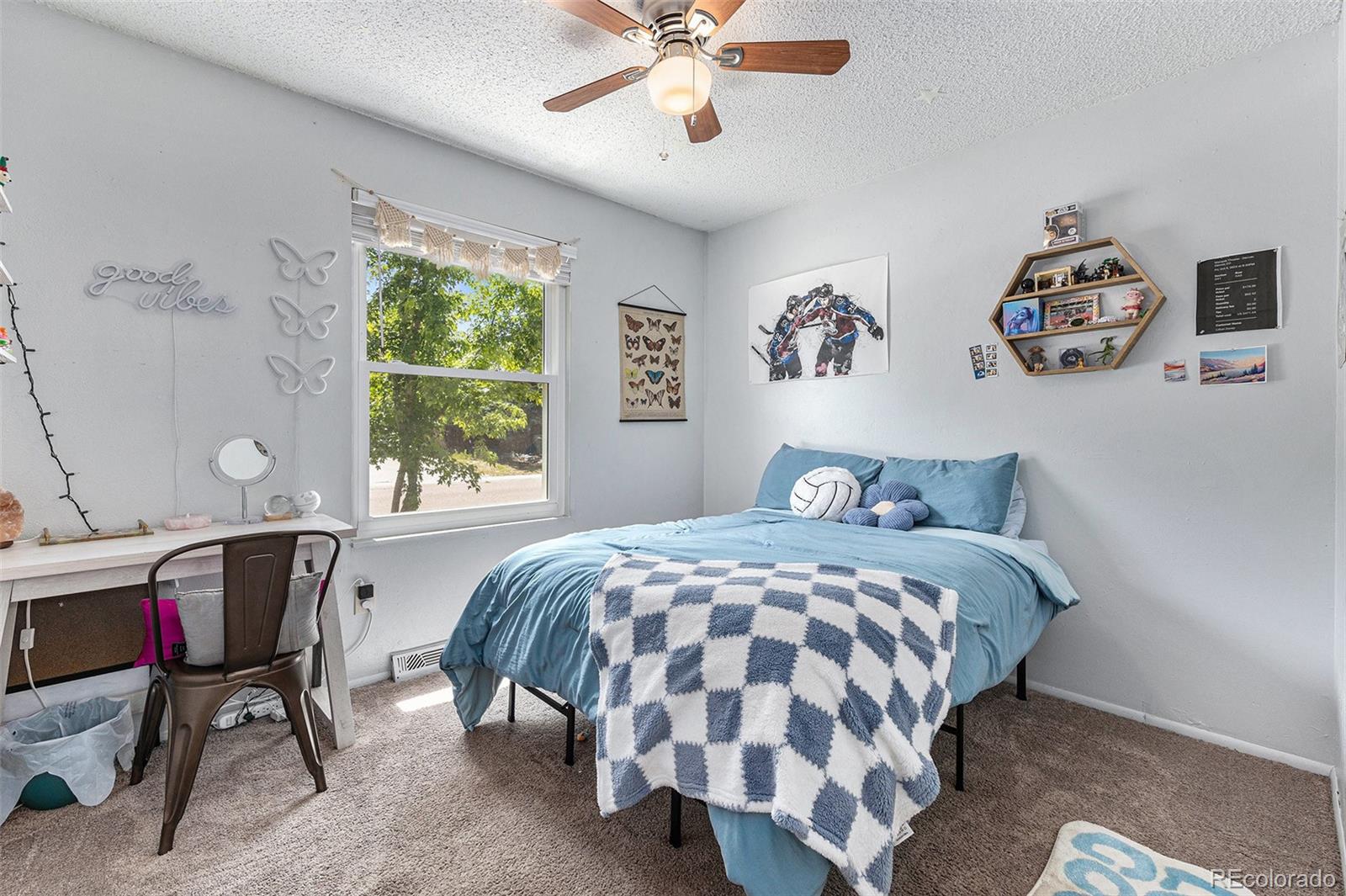 MLS Image #12 for 6436 s kline street,littleton, Colorado