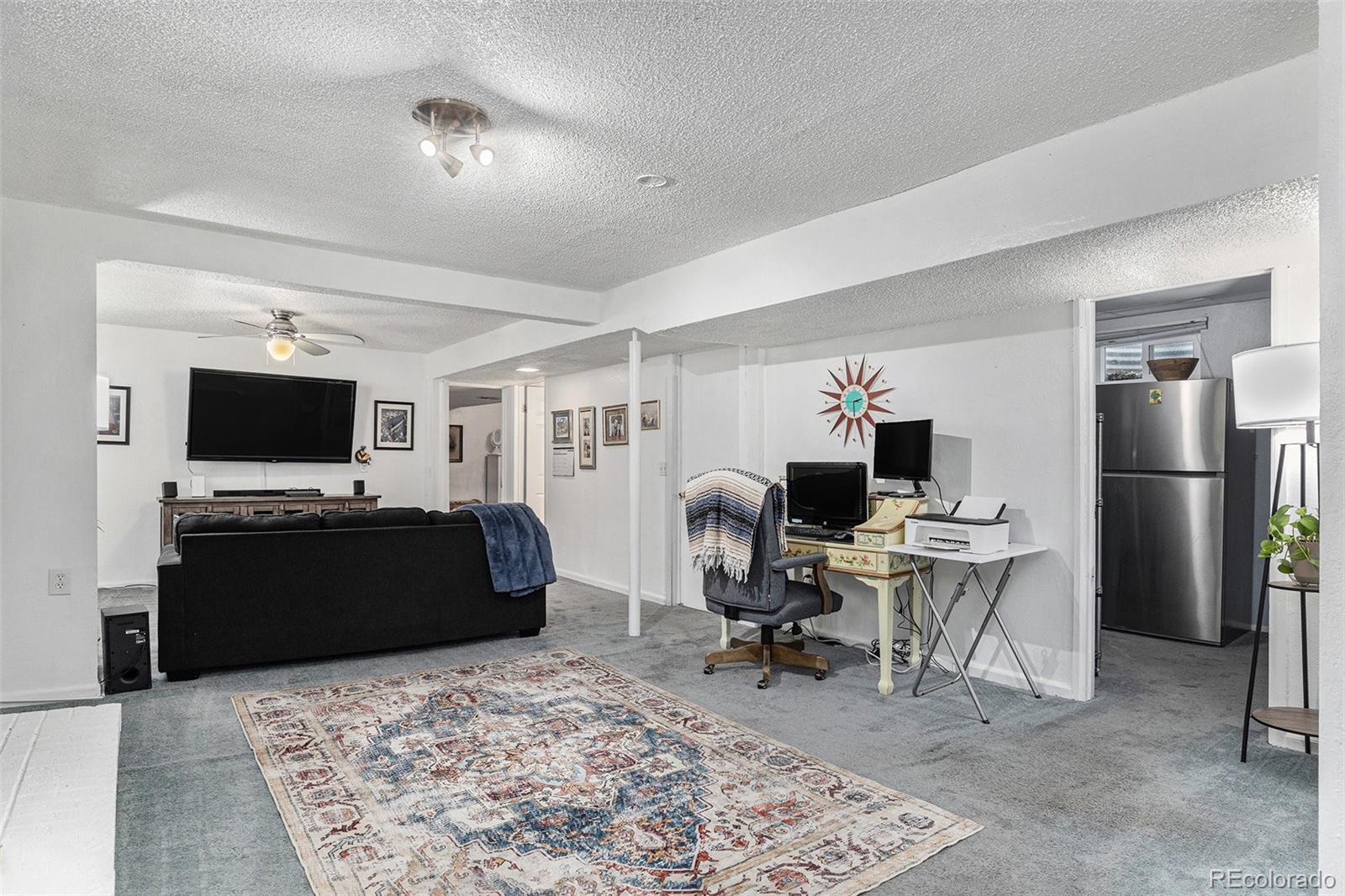MLS Image #13 for 6436 s kline street,littleton, Colorado