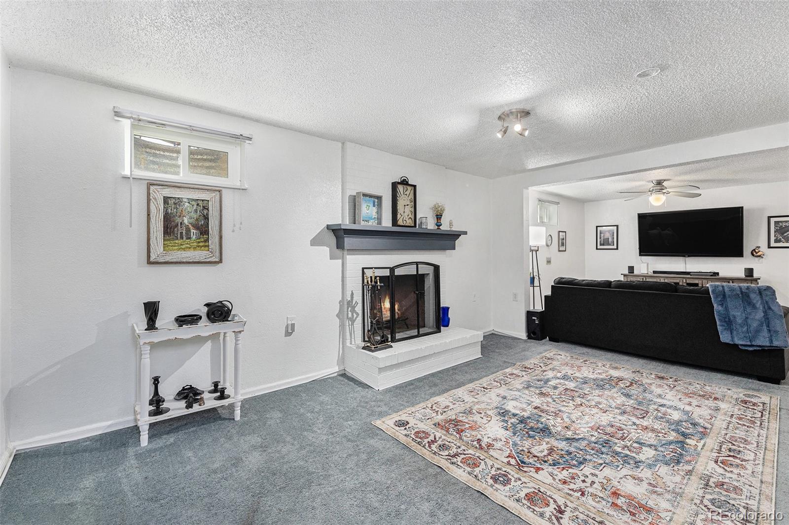 MLS Image #14 for 6436 s kline street,littleton, Colorado