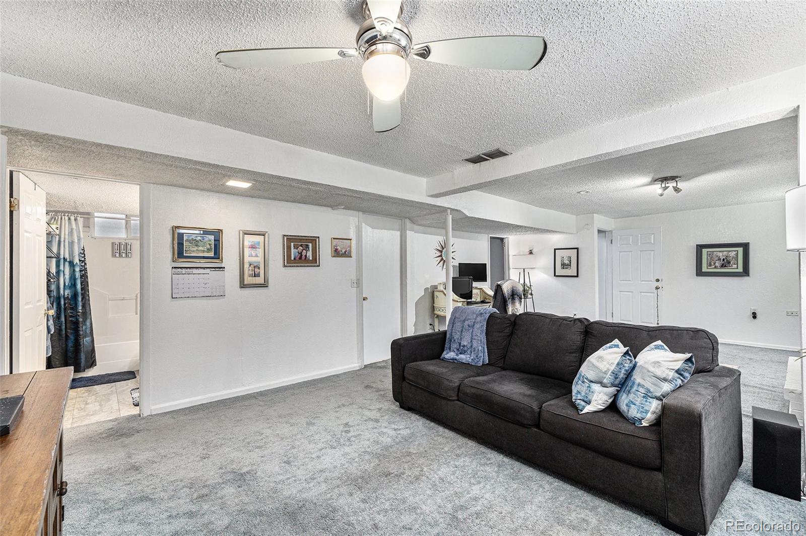 MLS Image #15 for 6436 s kline street,littleton, Colorado