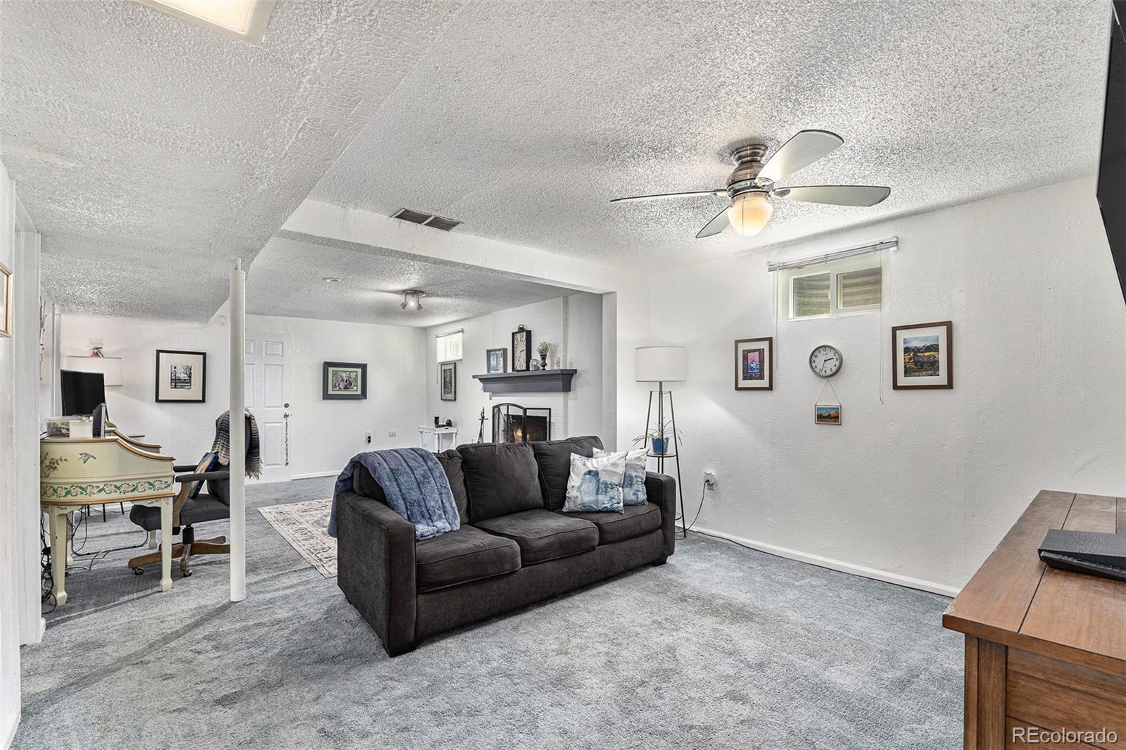 MLS Image #16 for 6436 s kline street,littleton, Colorado
