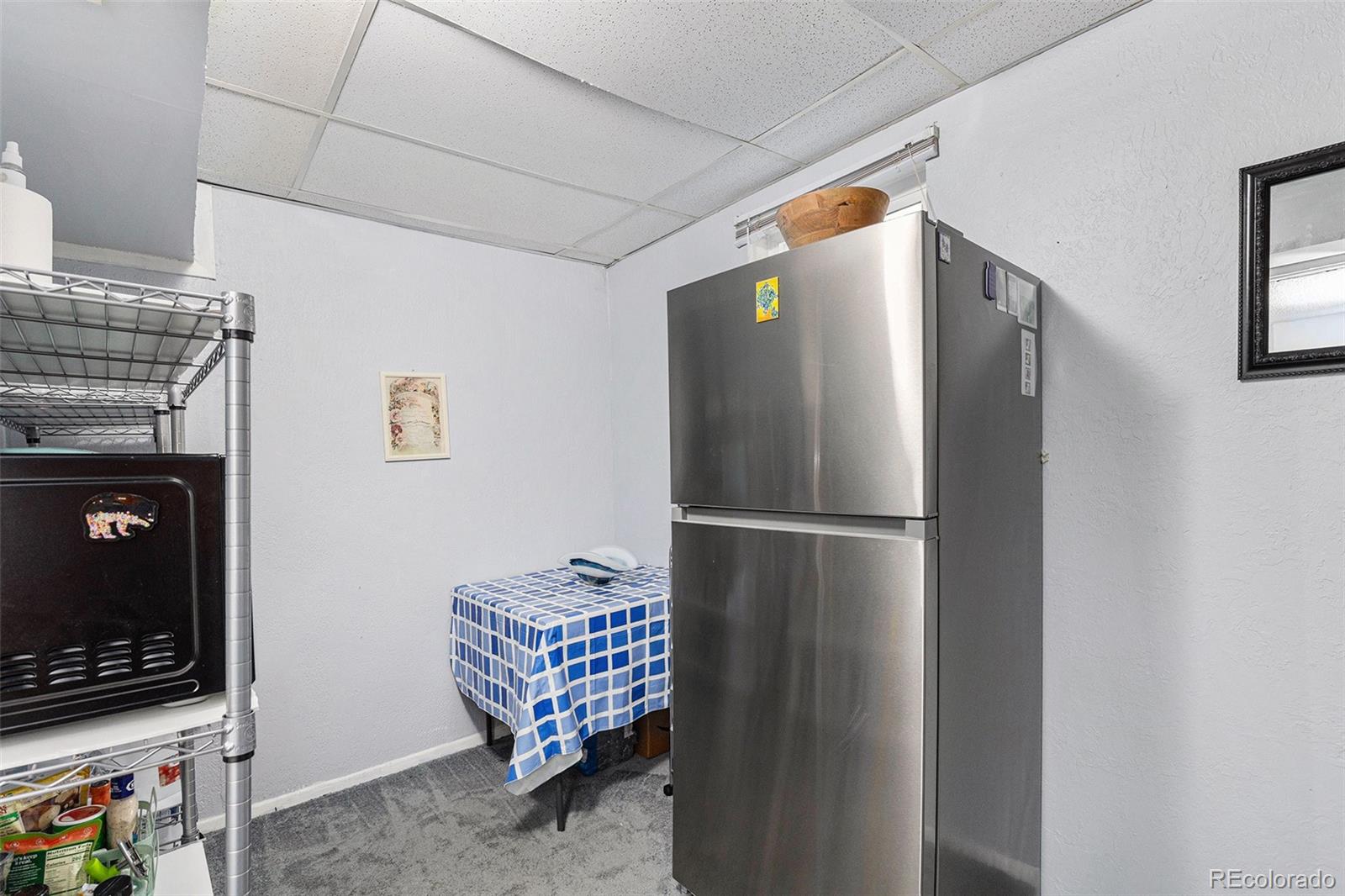 MLS Image #17 for 6436 s kline street,littleton, Colorado