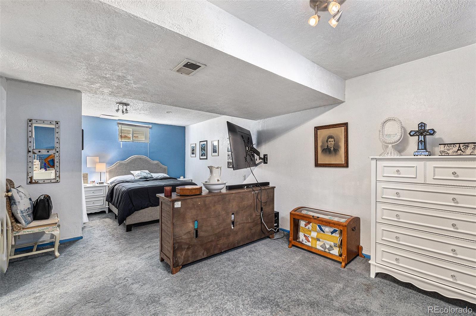 MLS Image #18 for 6436 s kline street,littleton, Colorado