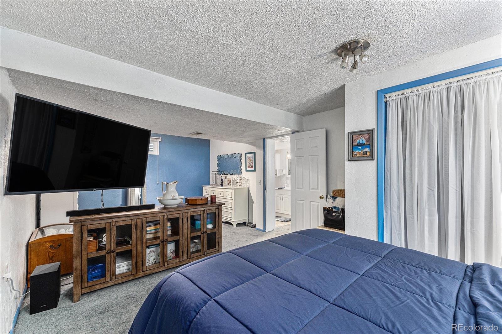 MLS Image #19 for 6436 s kline street,littleton, Colorado
