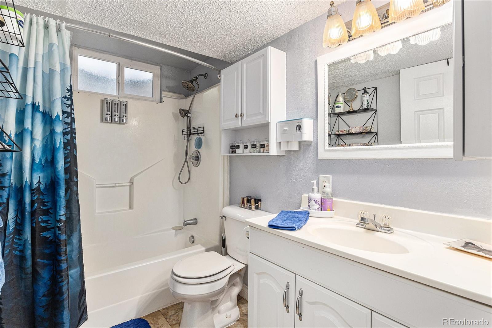 MLS Image #20 for 6436 s kline street,littleton, Colorado
