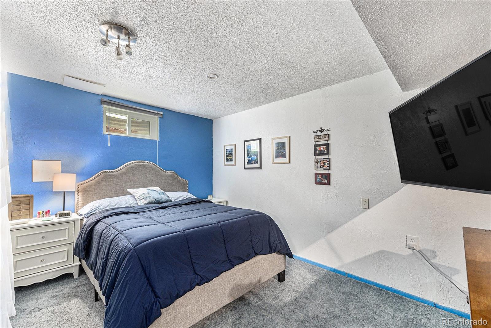 MLS Image #21 for 6436 s kline street,littleton, Colorado