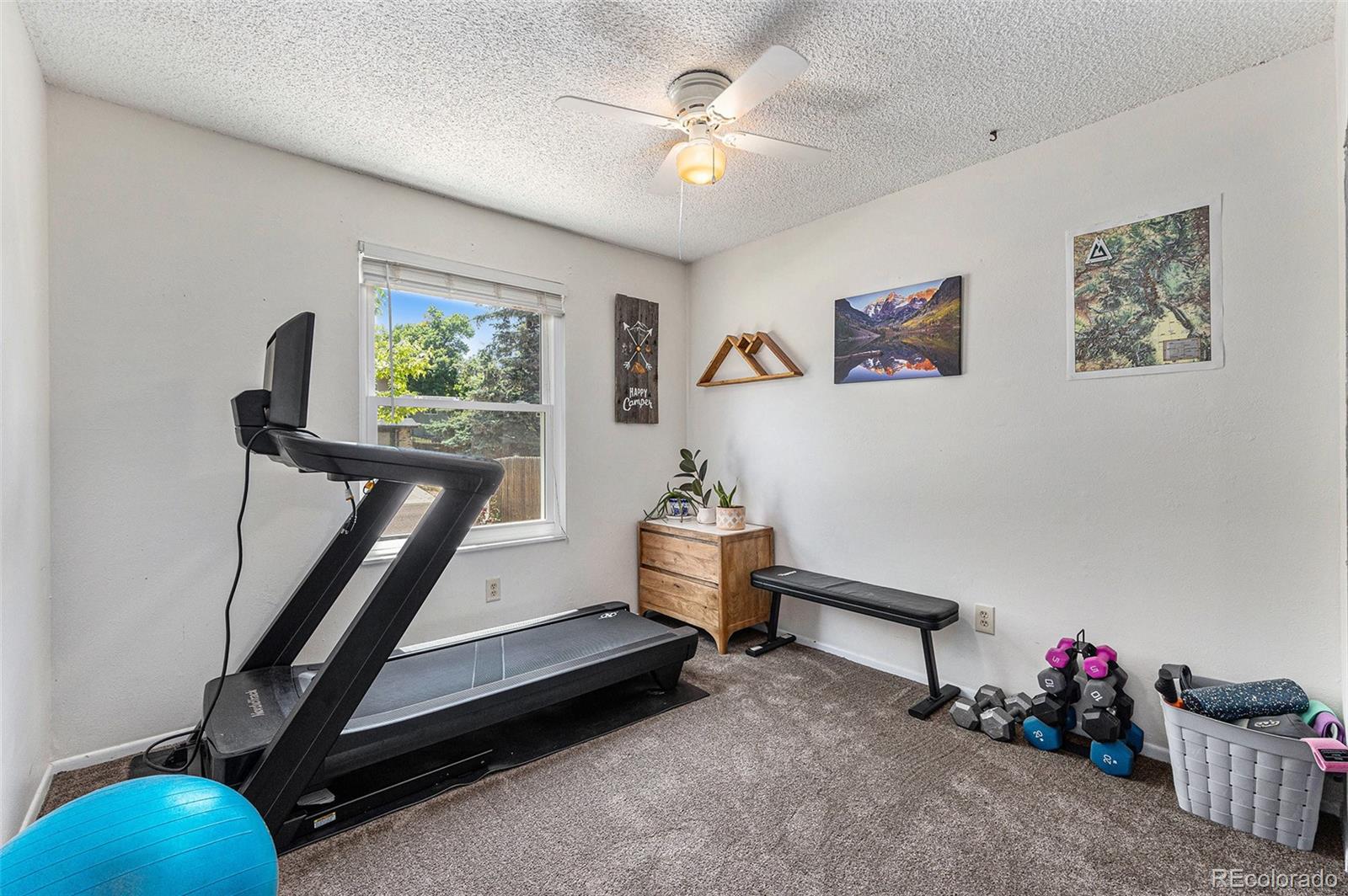 MLS Image #28 for 6436 s kline street,littleton, Colorado
